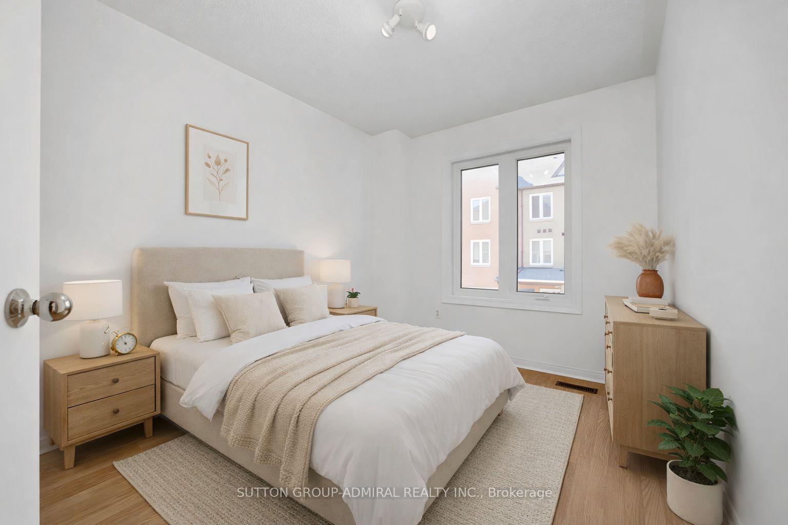 Photo 9 of Unit 56, 735 New Westminster Drive, Vaughan, Brownridge — HOMEH