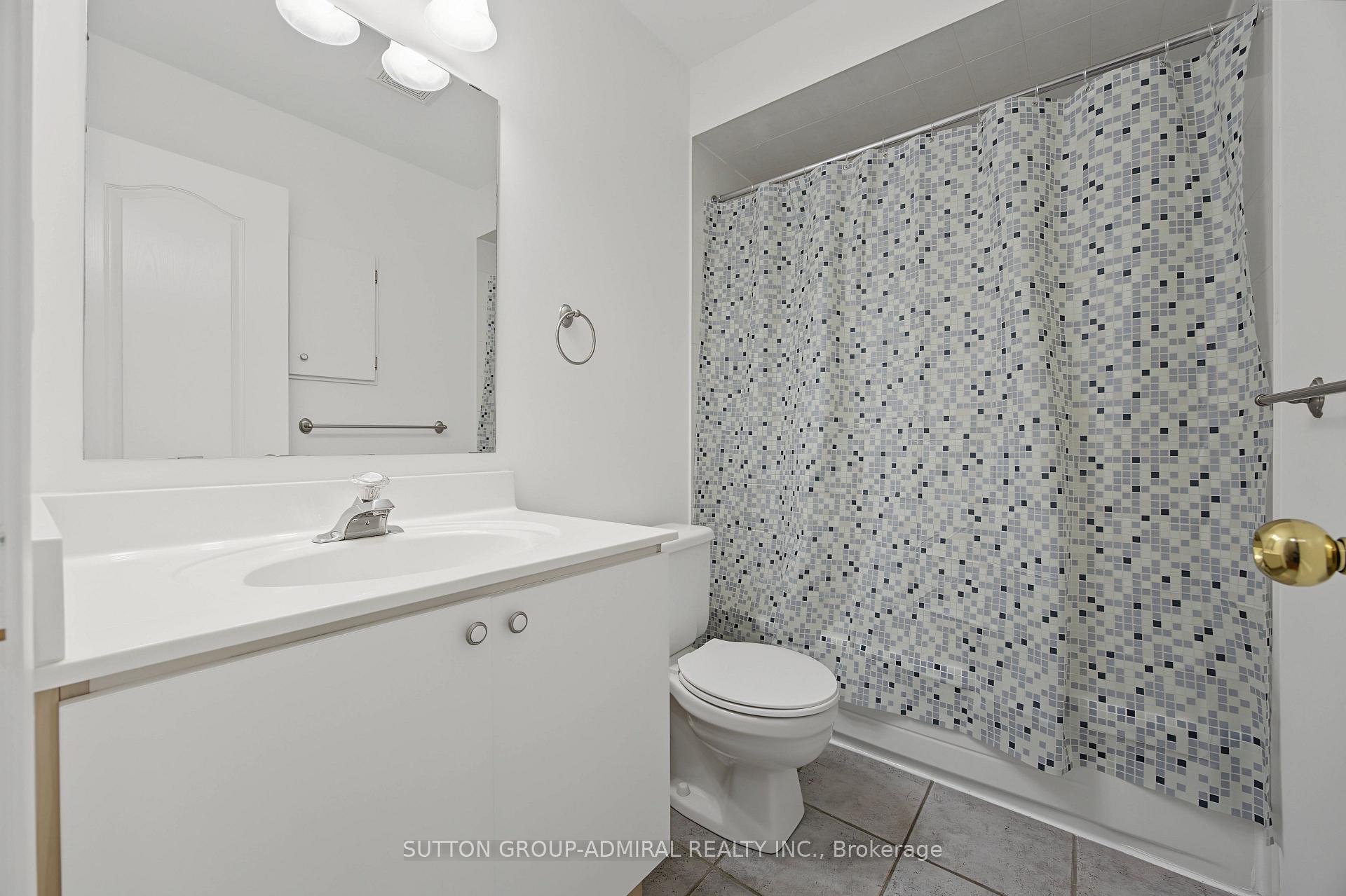 Photo 10 of Unit 56, 735 New Westminster Drive, Vaughan, Brownridge — HOMEH