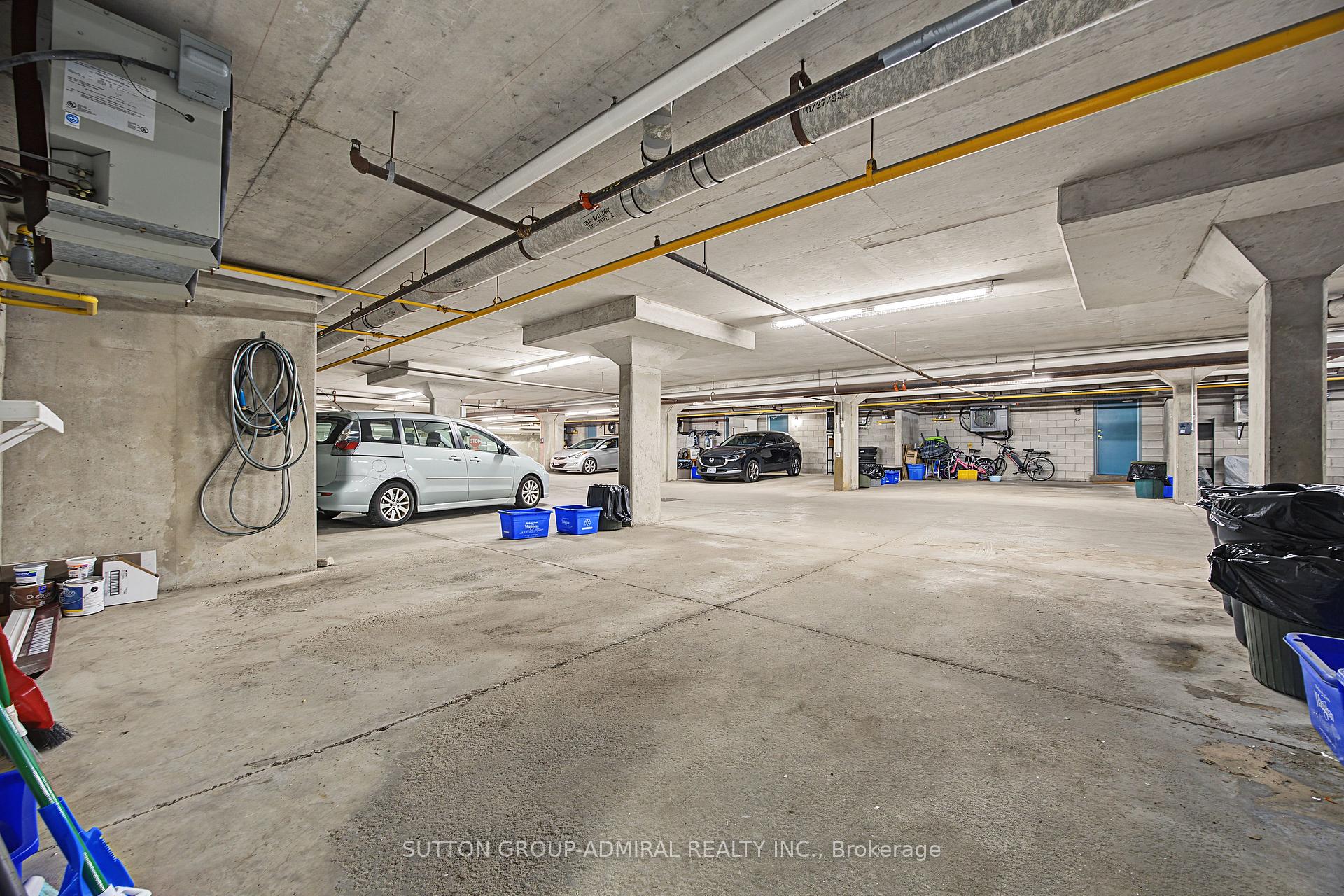 Photo 13 of Unit 56, 735 New Westminster Drive, Vaughan, Brownridge — HOMEH
