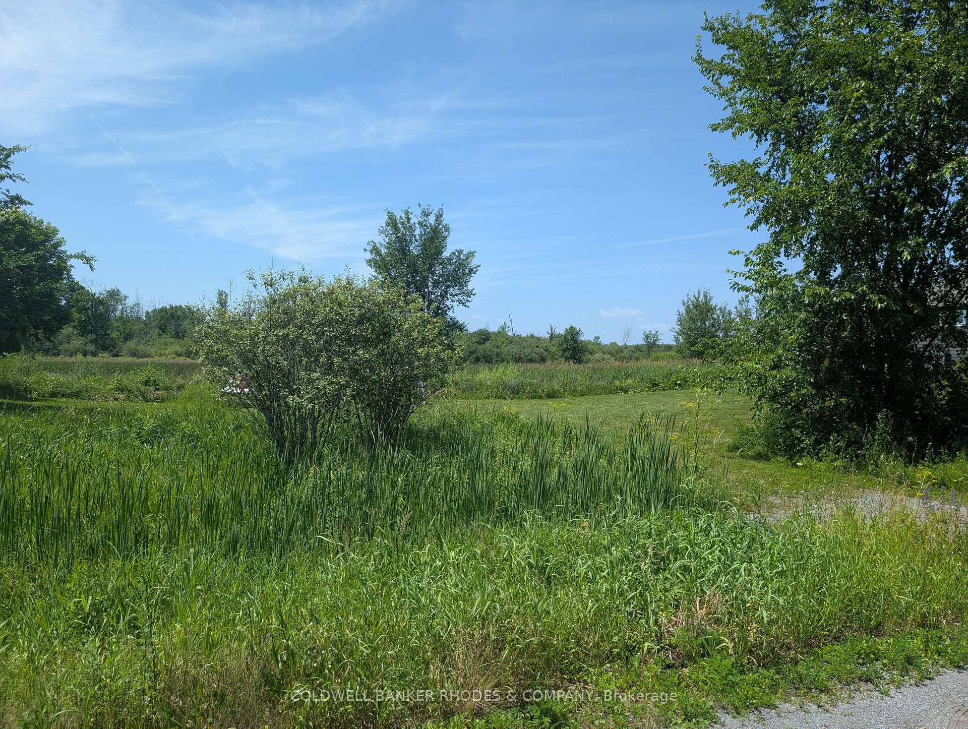 Photo of 104 Casey Creek Lane