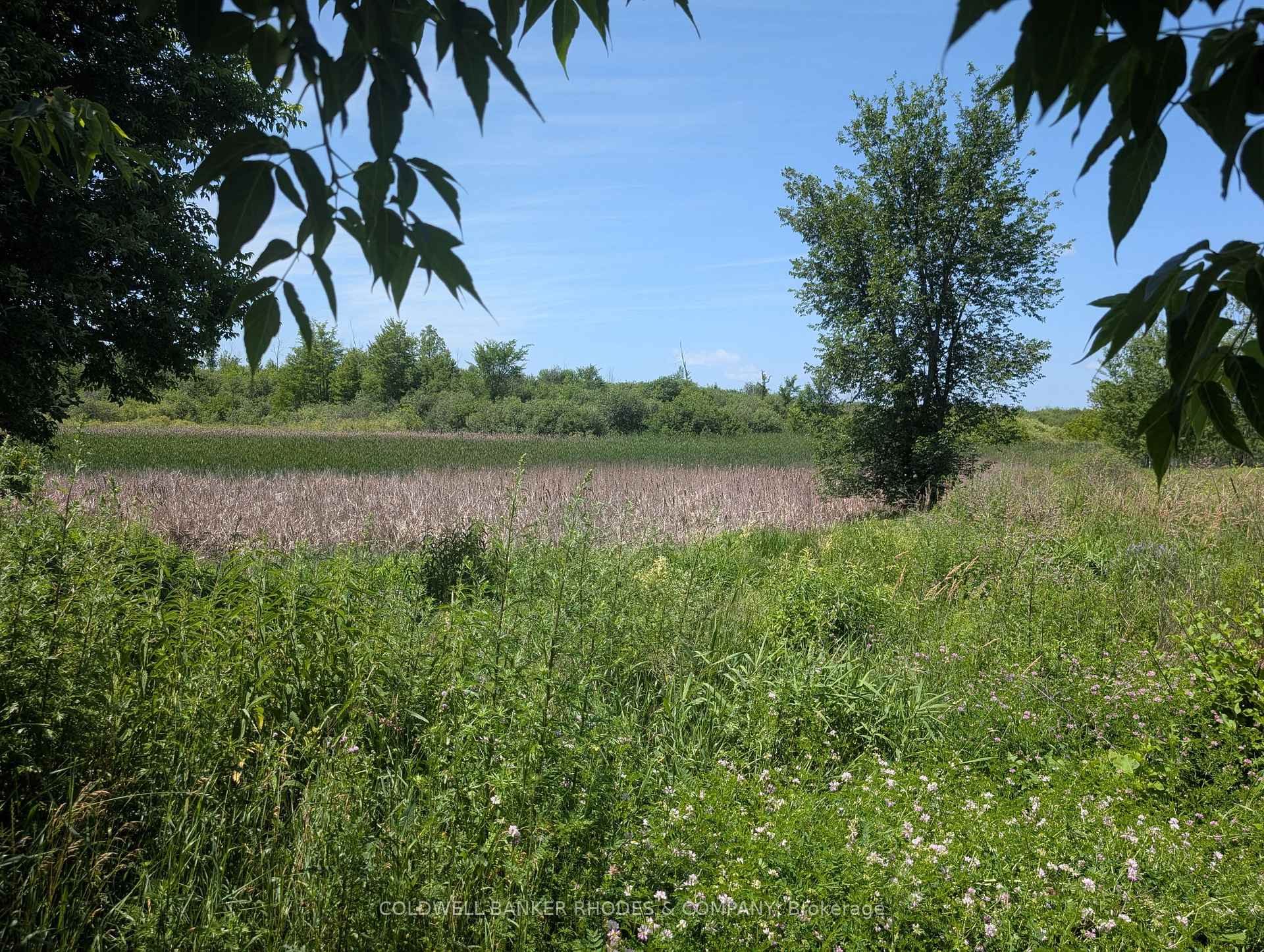 Photo 2 of 104 Casey Creek Lane, Ottawa, Dunrobin — HOMEH