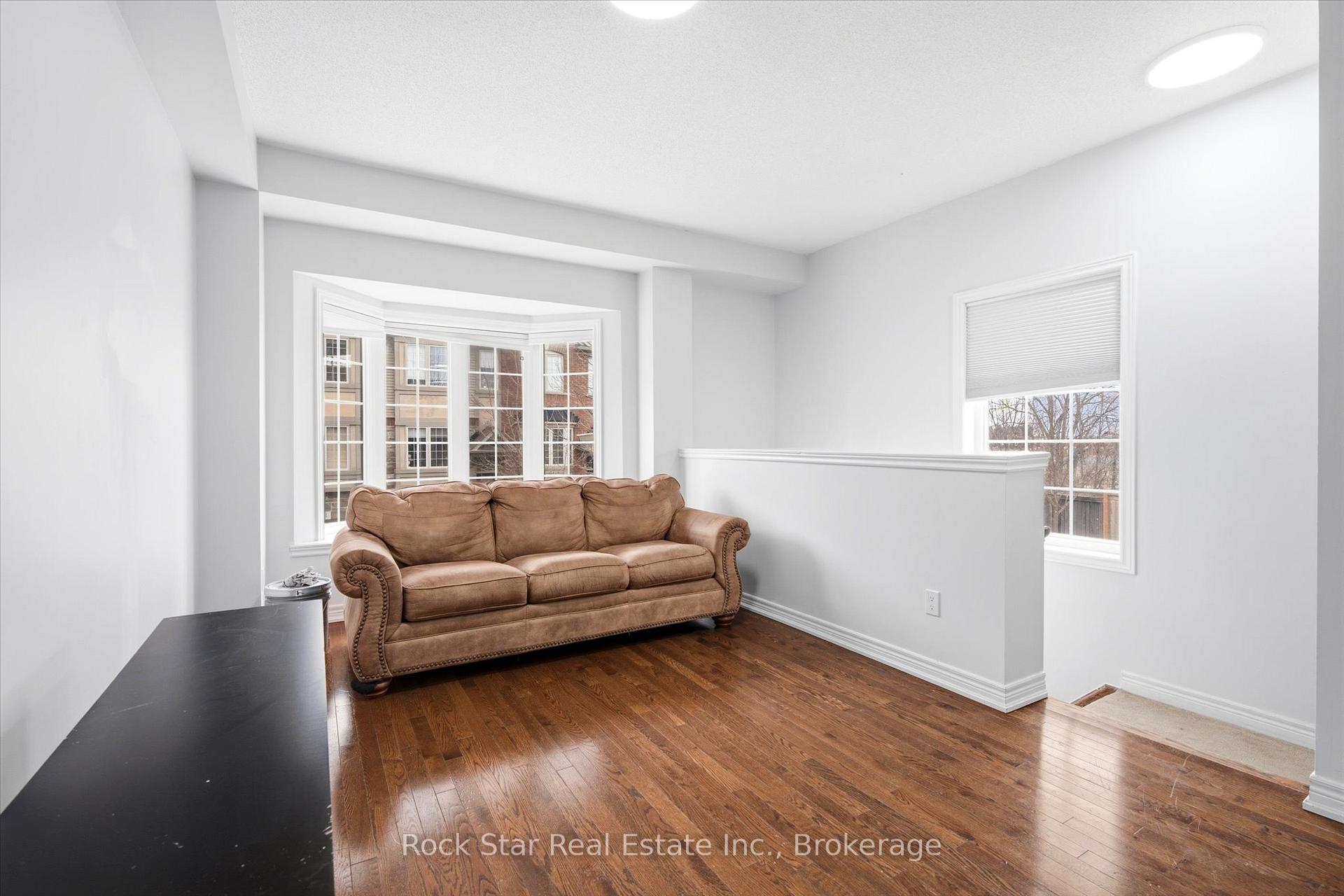 Photo 2 of Unit 27, 342 Mill Street, Kitchener, Southdale — HOMEH