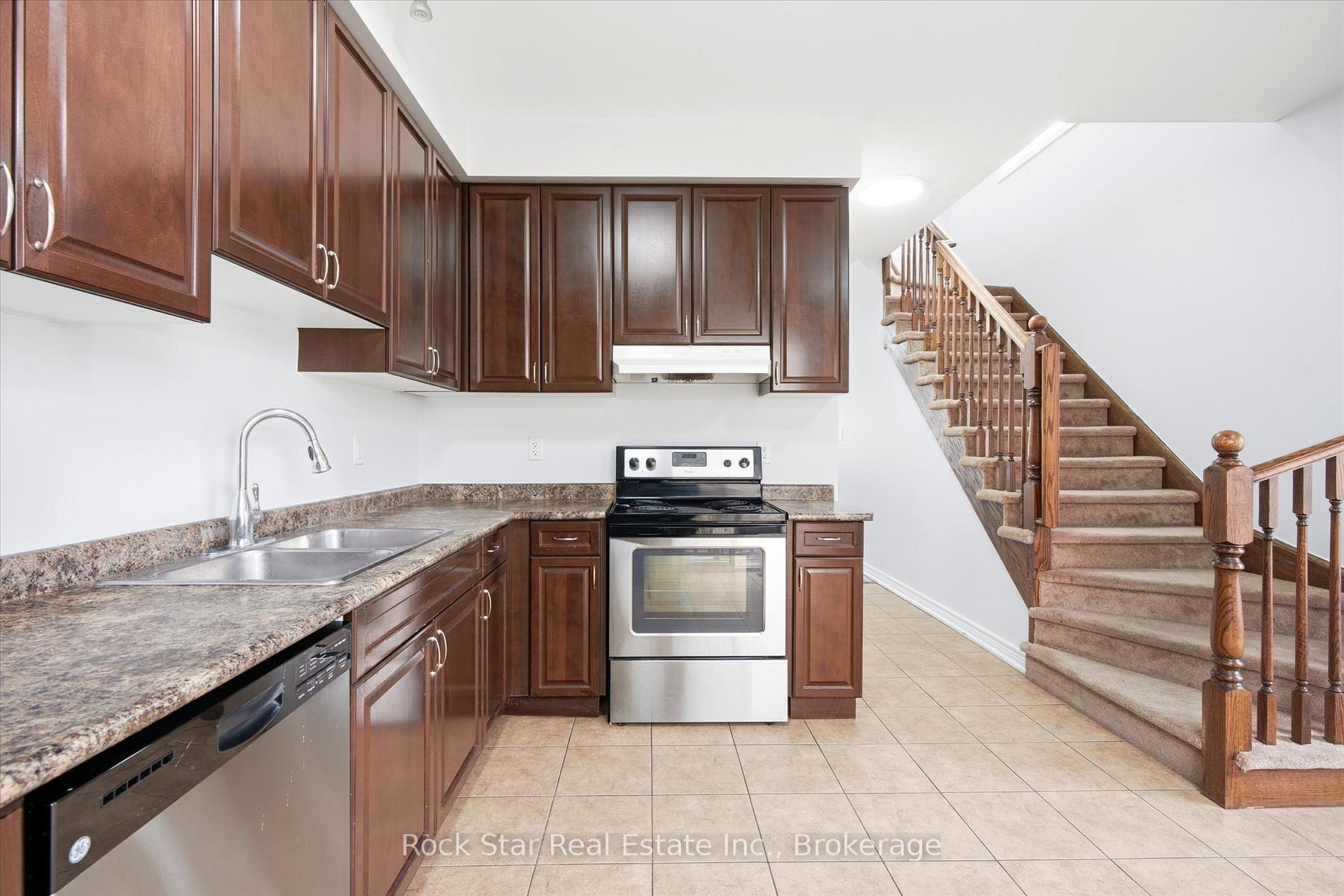 Photo 7 of Unit 27, 342 Mill Street, Kitchener, Southdale — HOMEH