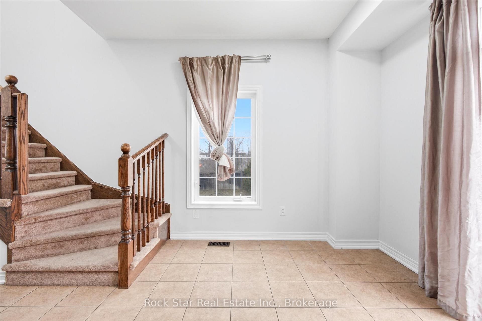 Photo 8 of Unit 27, 342 Mill Street, Kitchener, Southdale — HOMEH