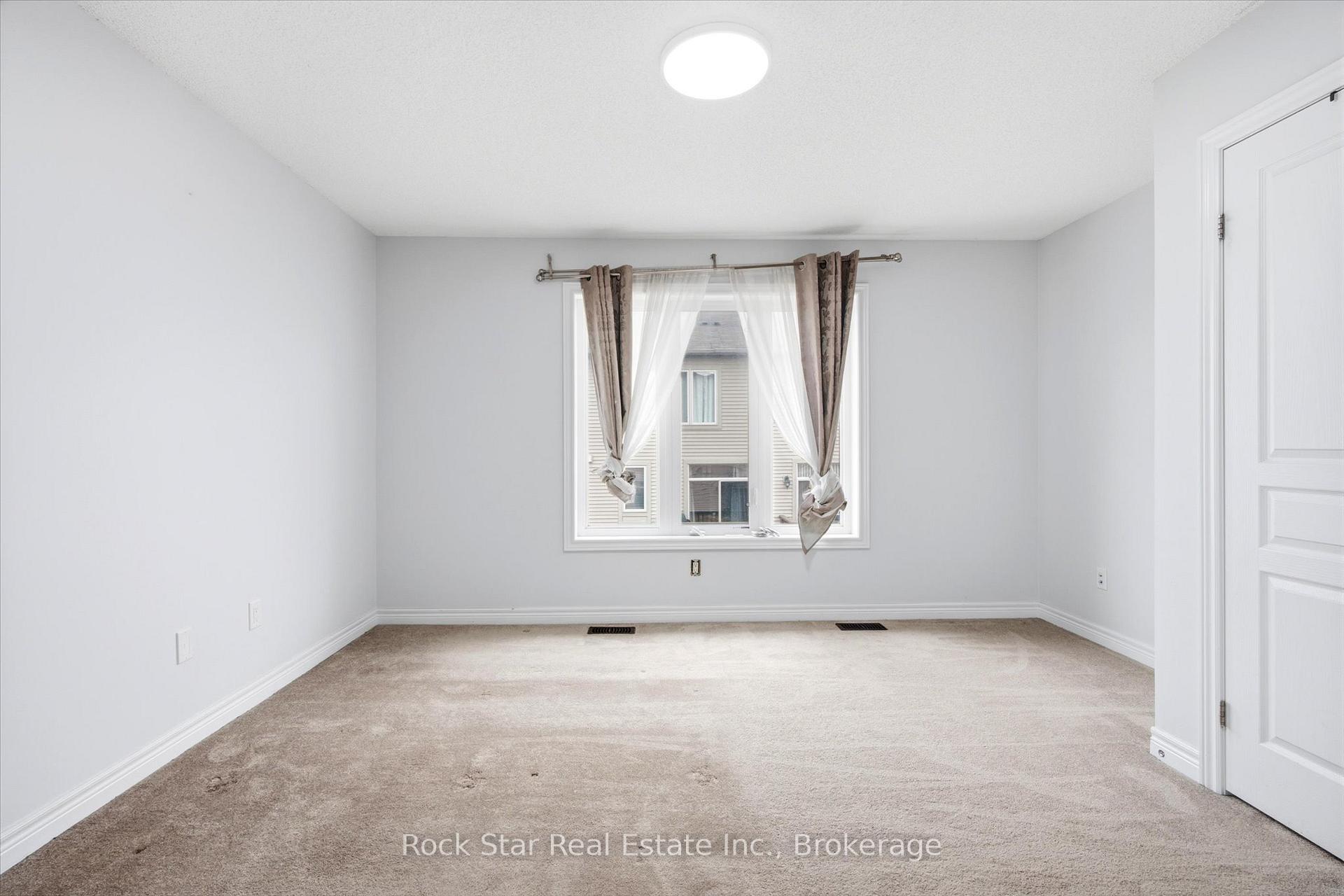 Photo 11 of Unit 27, 342 Mill Street, Kitchener, Southdale — HOMEH