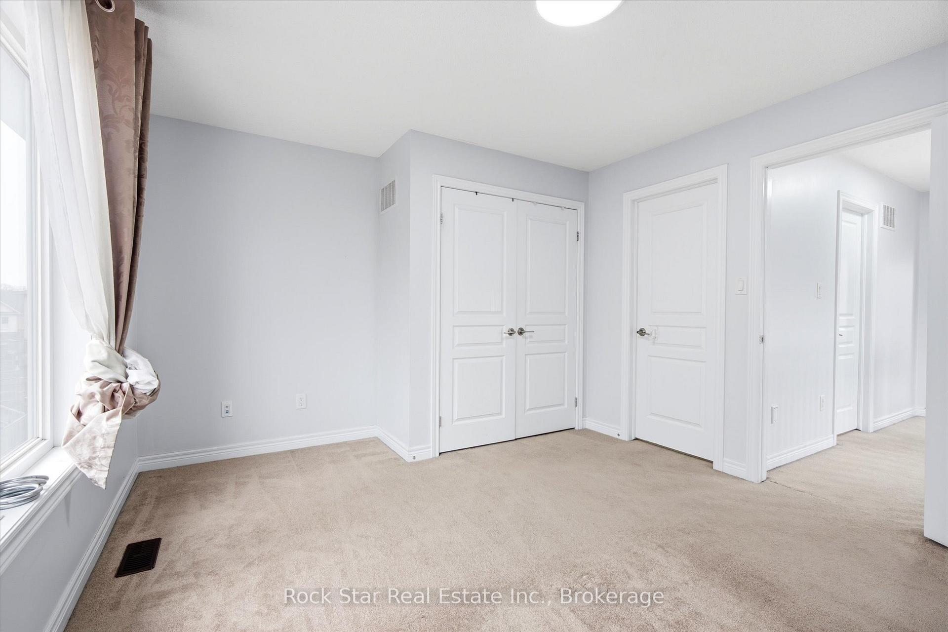 Photo 12 of Unit 27, 342 Mill Street, Kitchener, Southdale — HOMEH