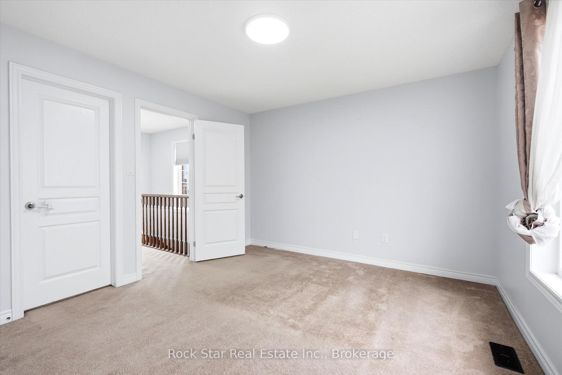 Photo 13 of Unit 27, 342 Mill Street, Kitchener, Southdale — HOMEH