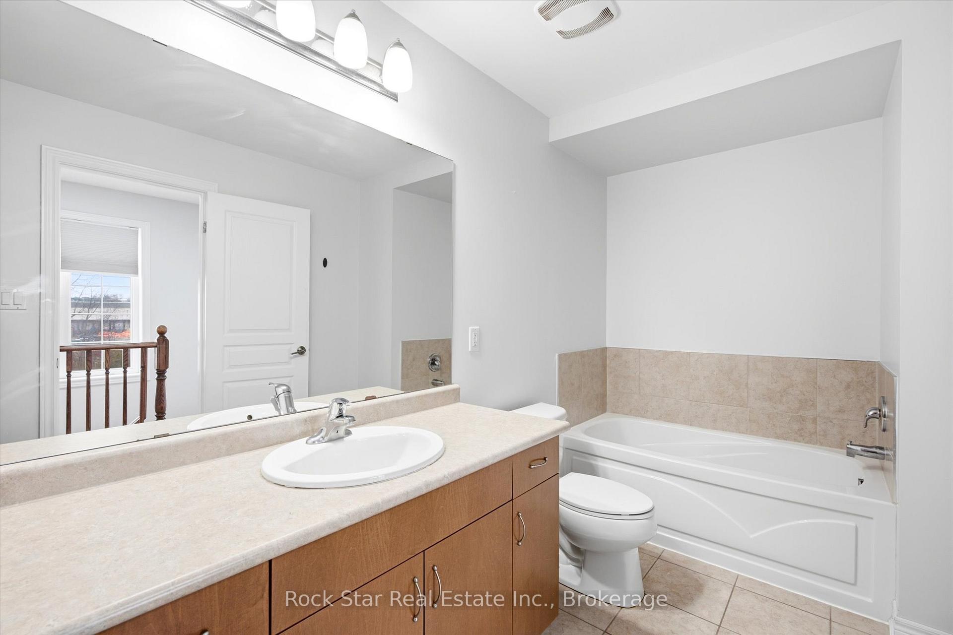 Photo 14 of Unit 27, 342 Mill Street, Kitchener, Southdale — HOMEH