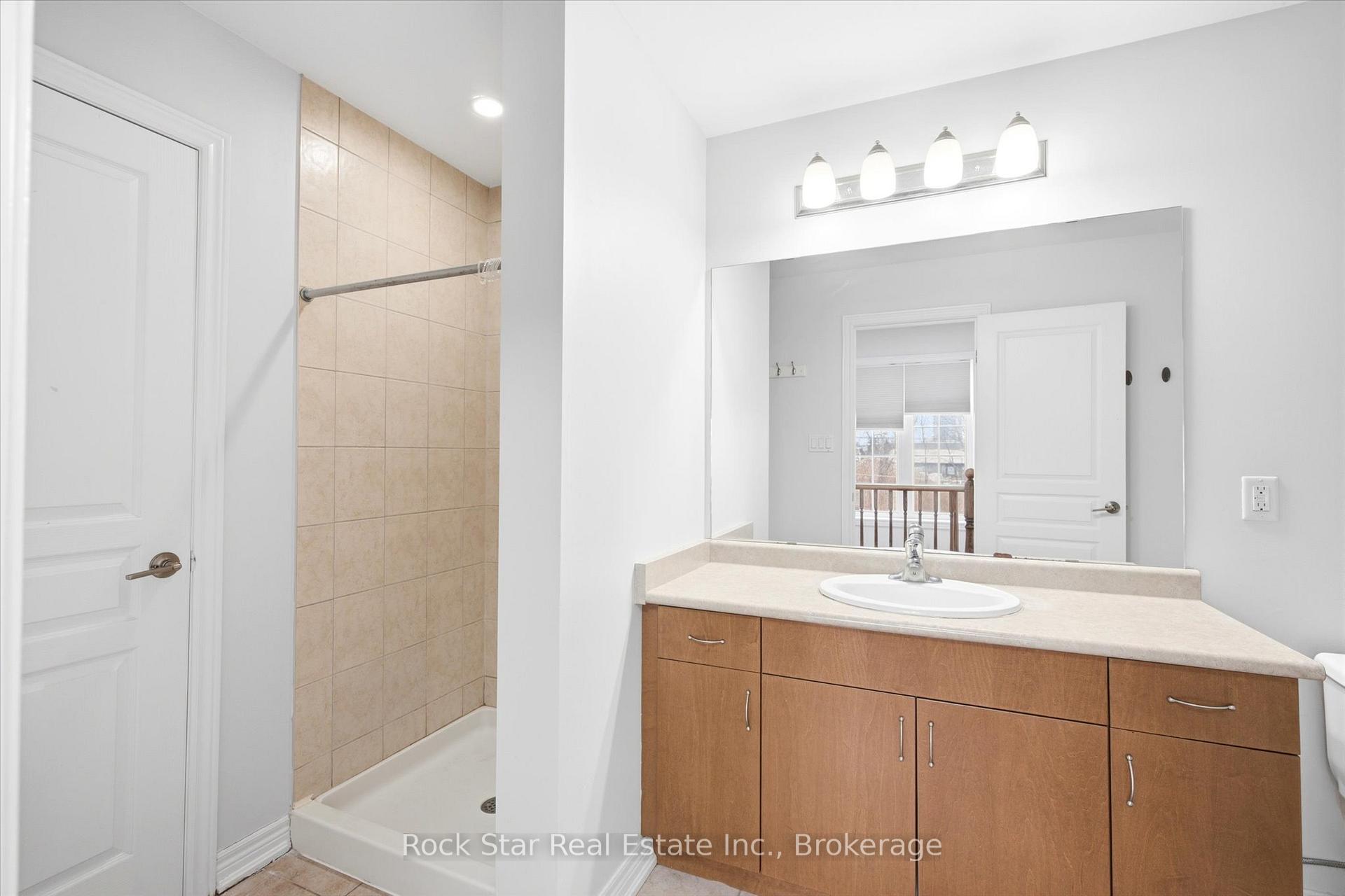 Photo 15 of Unit 27, 342 Mill Street, Kitchener, Southdale — HOMEH