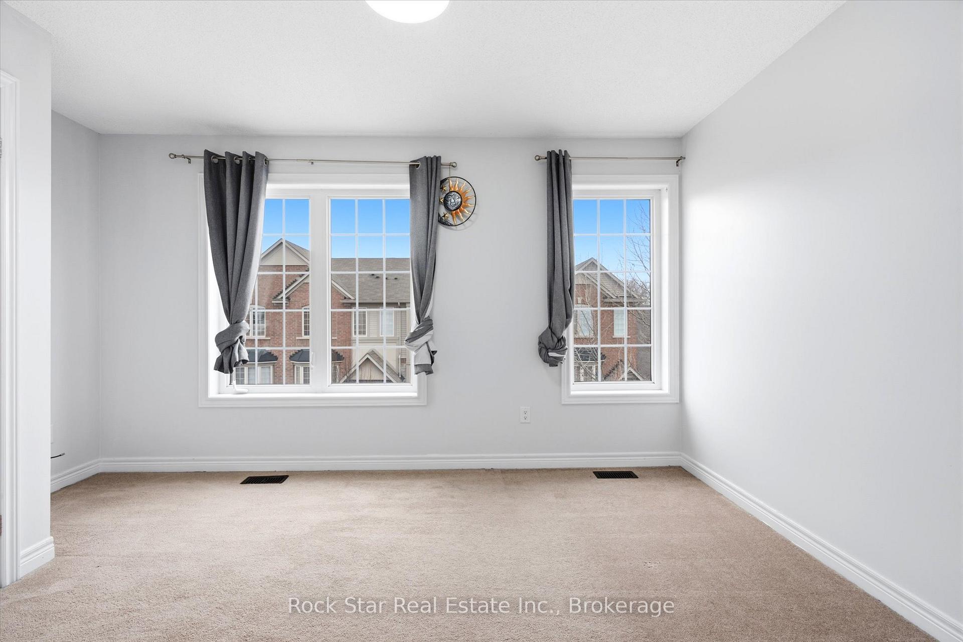 Photo 16 of Unit 27, 342 Mill Street, Kitchener, Southdale — HOMEH