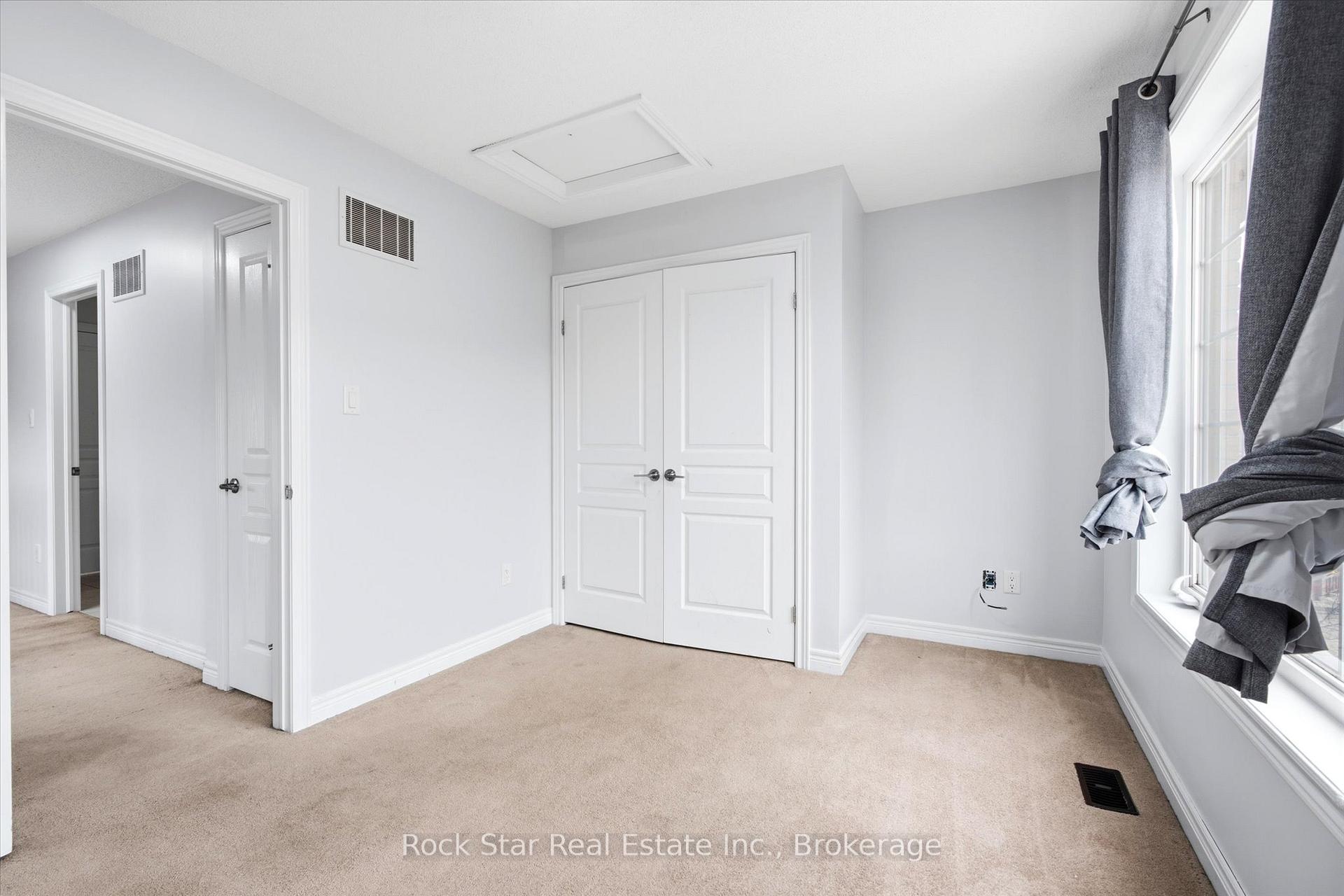 Photo 17 of Unit 27, 342 Mill Street, Kitchener, Southdale — HOMEH