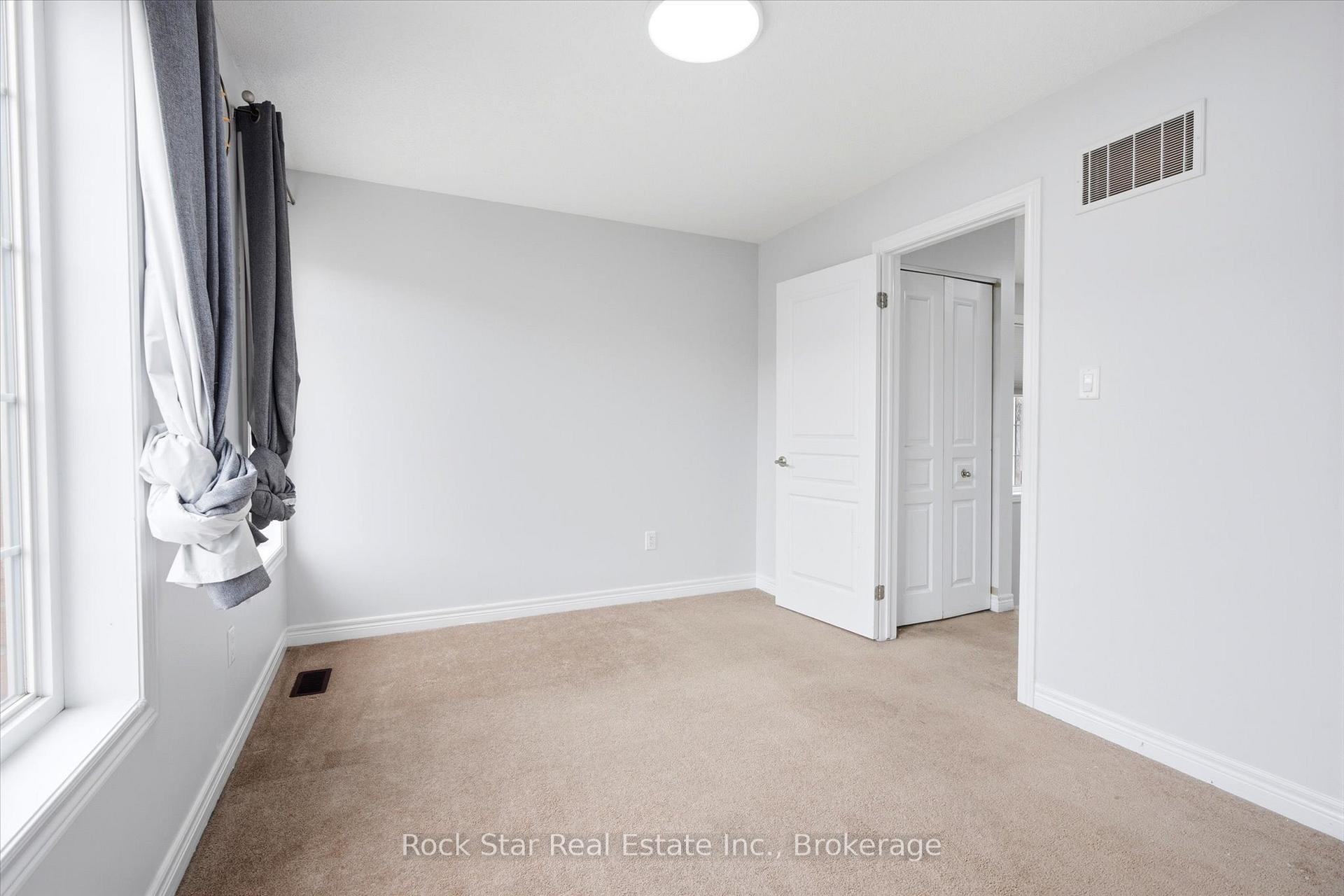 Photo 18 of Unit 27, 342 Mill Street, Kitchener, Southdale — HOMEH