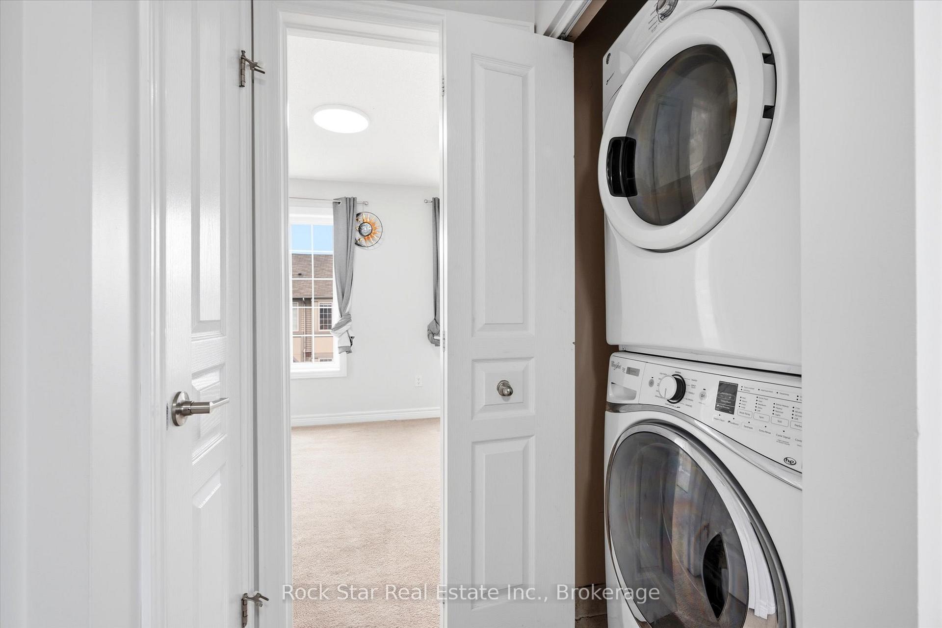 Photo 19 of Unit 27, 342 Mill Street, Kitchener, Southdale — HOMEH