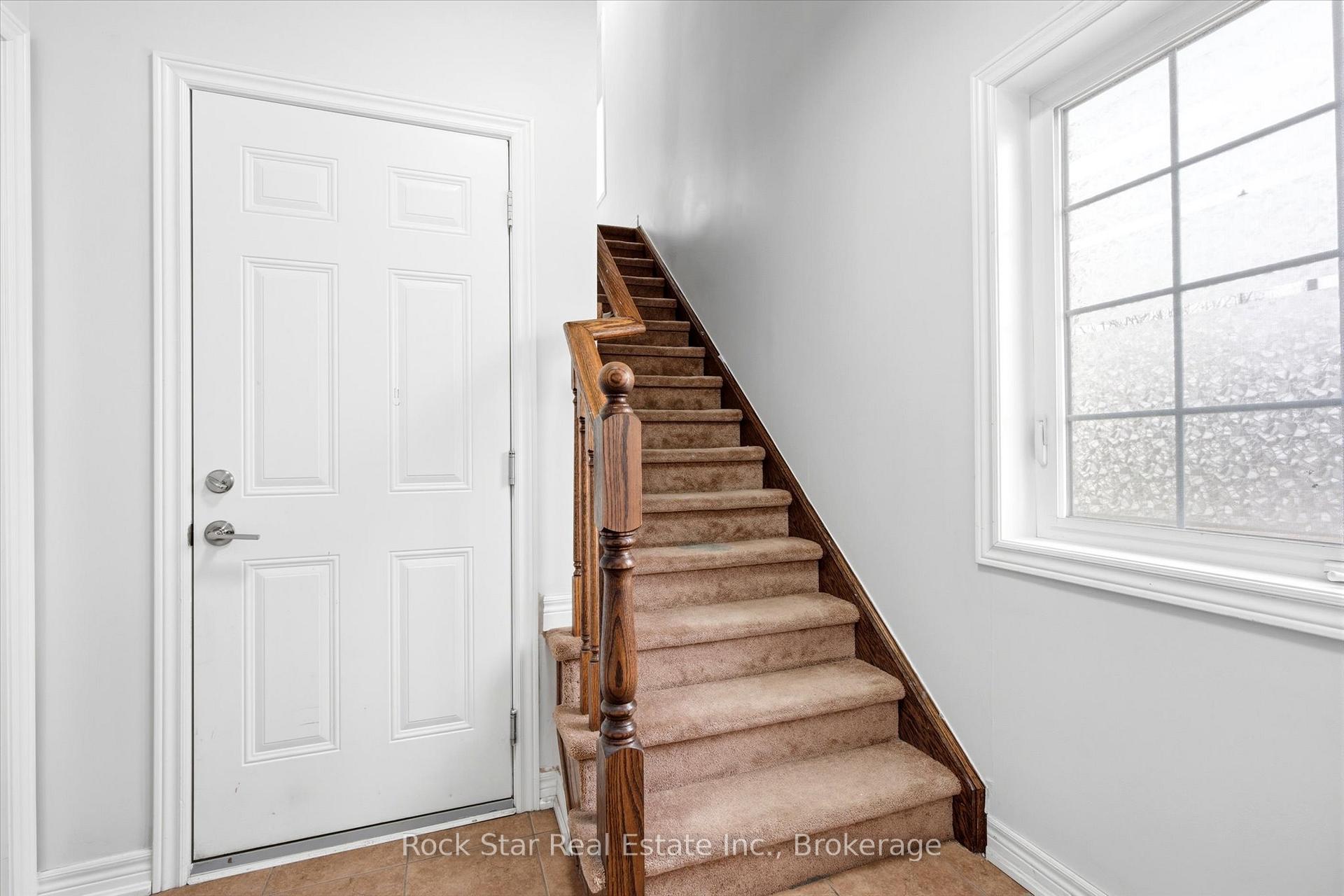 Photo 20 of Unit 27, 342 Mill Street, Kitchener, Southdale — HOMEH