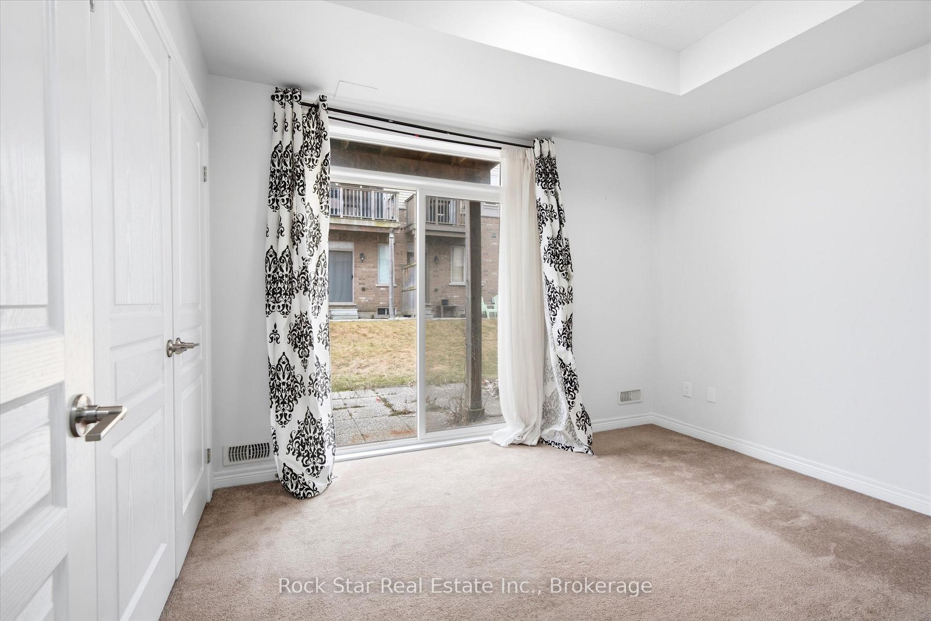 Photo 21 of Unit 27, 342 Mill Street, Kitchener, Southdale — HOMEH