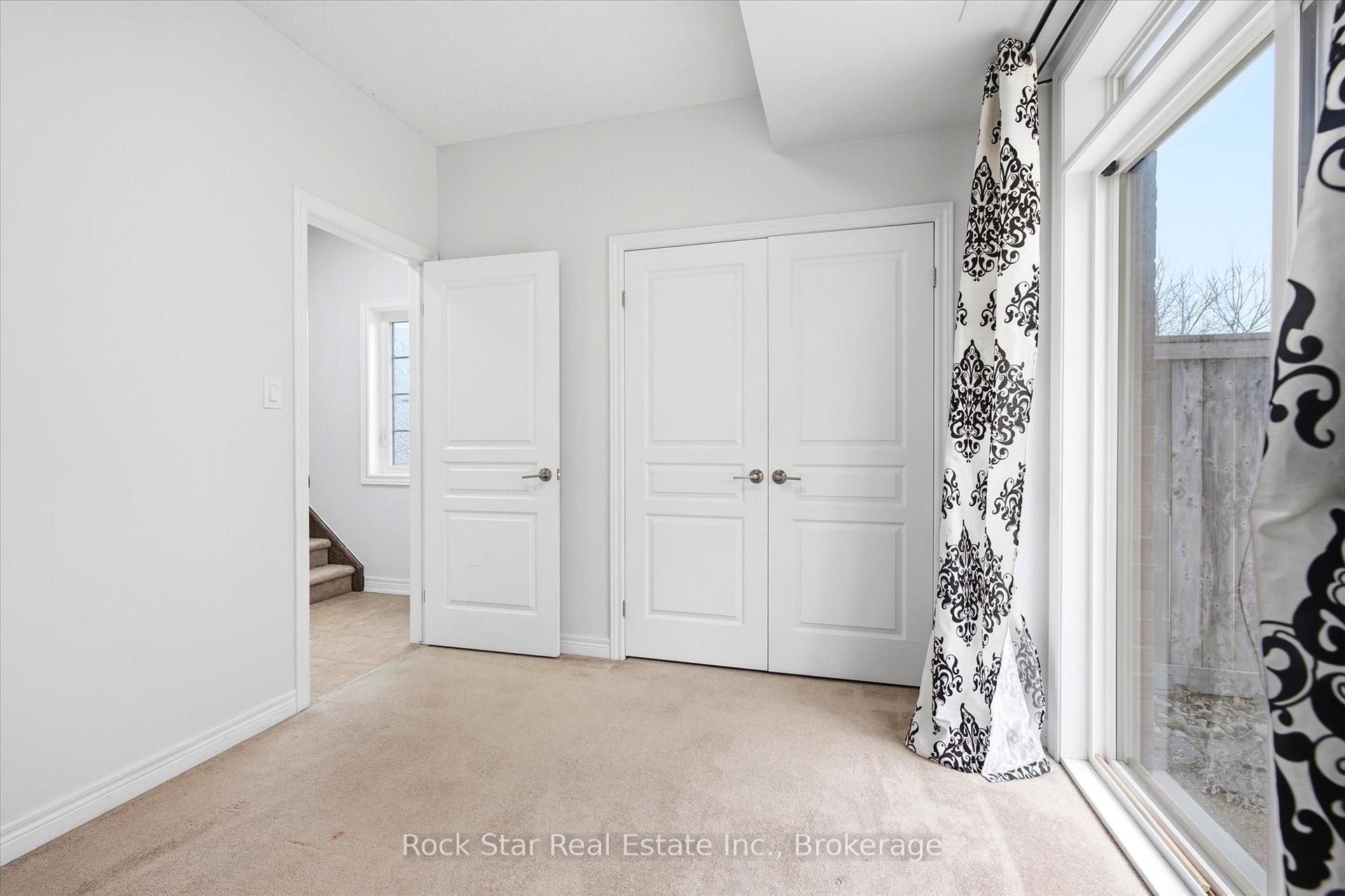Photo 22 of Unit 27, 342 Mill Street, Kitchener, Southdale — HOMEH