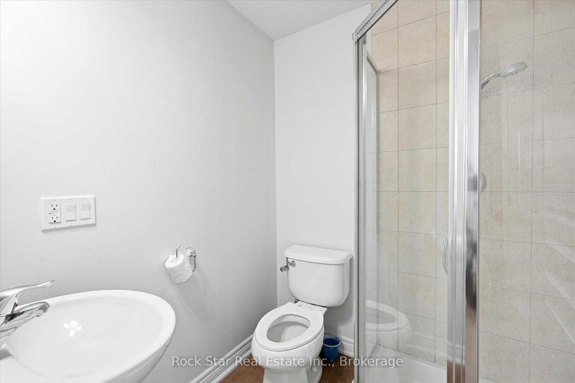 Photo 23 of Unit 27, 342 Mill Street, Kitchener, Southdale — HOMEH