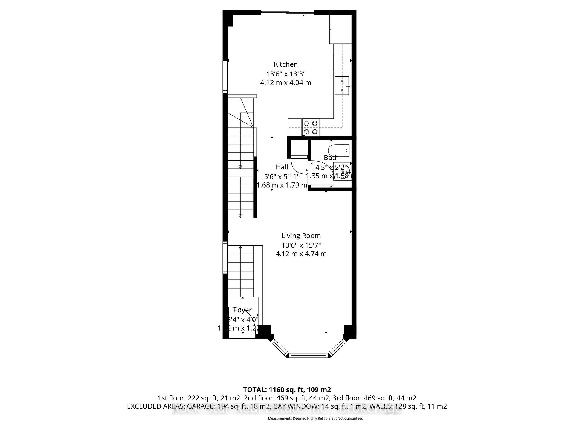 Photo 28 of Unit 27, 342 Mill Street, Kitchener, Southdale — HOMEH