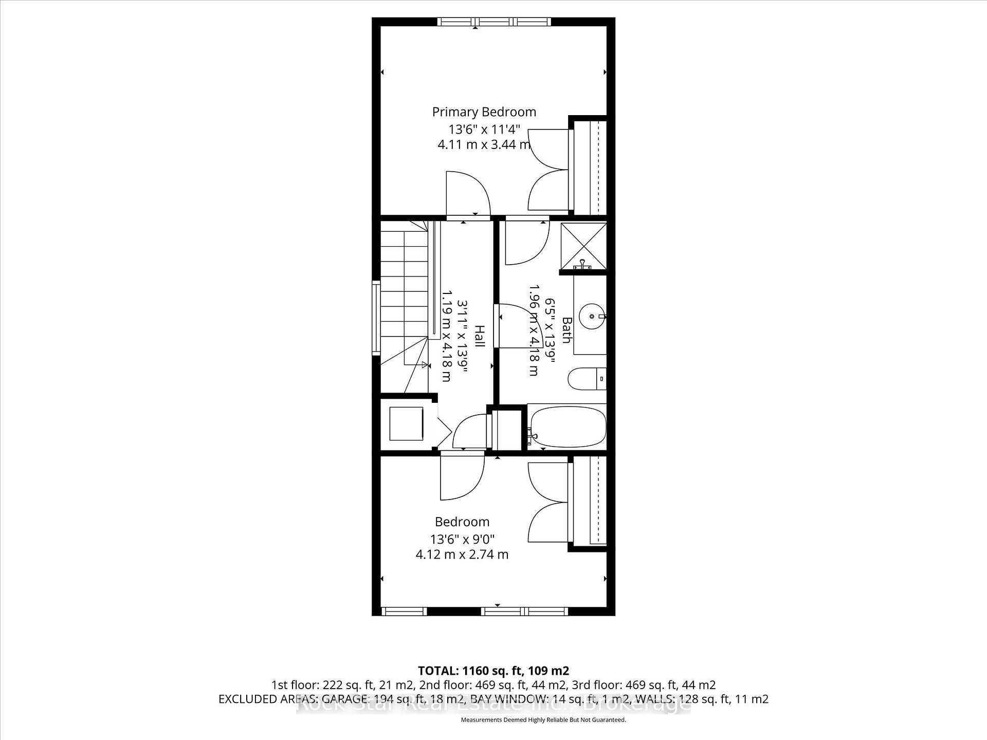 Photo 29 of Unit 27, 342 Mill Street, Kitchener, Southdale — HOMEH