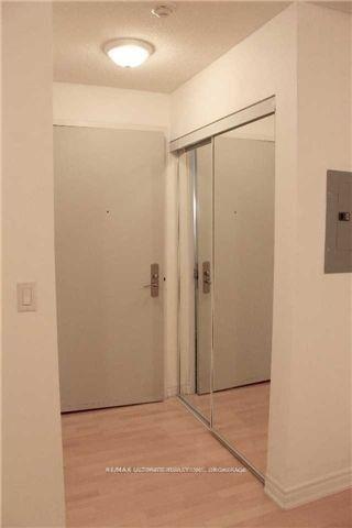 Photo 2 of Unit 303, 761 Bay Street, Toronto, Bay Street Corridor — HOMEH