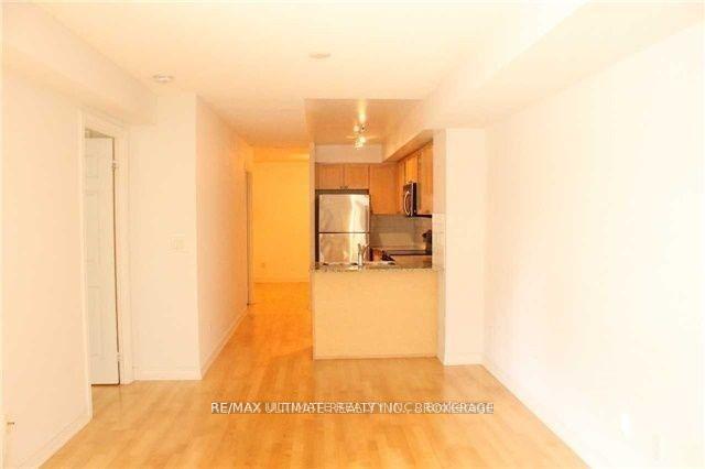 Photo 6 of Unit 303, 761 Bay Street, Toronto, Bay Street Corridor — HOMEH