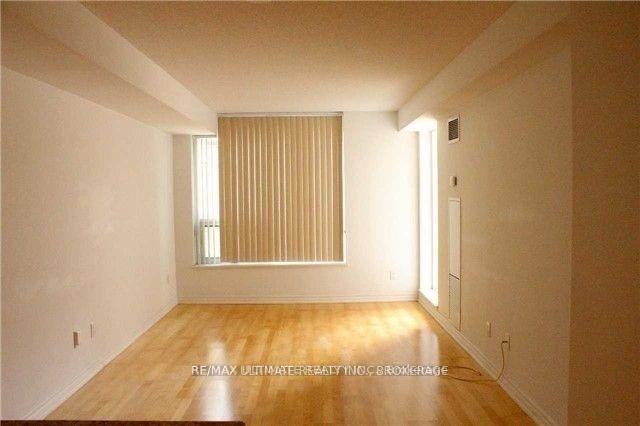 Photo 7 of Unit 303, 761 Bay Street, Toronto, Bay Street Corridor — HOMEH