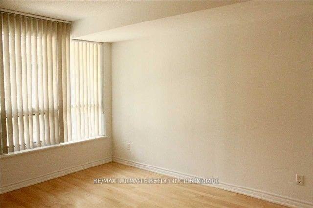 Photo 8 of Unit 303, 761 Bay Street, Toronto, Bay Street Corridor — HOMEH