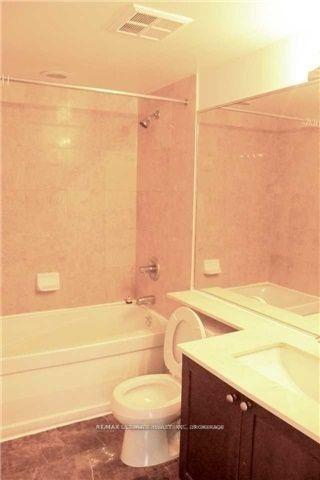 Photo 9 of Unit 303, 761 Bay Street, Toronto, Bay Street Corridor — HOMEH