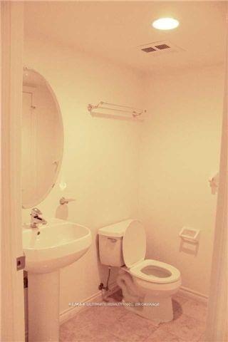 Photo 10 of Unit 303, 761 Bay Street, Toronto, Bay Street Corridor — HOMEH