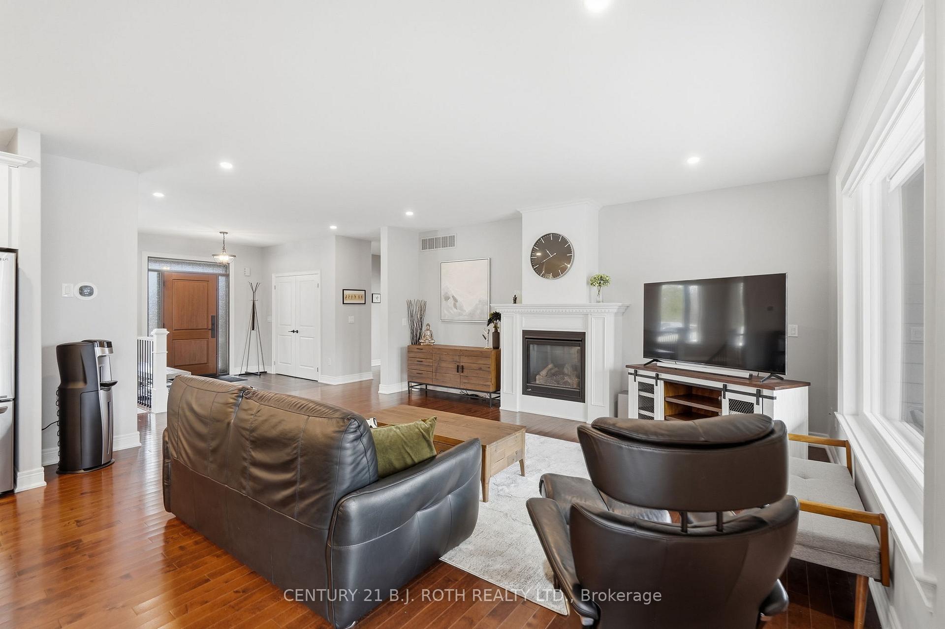 Photo 5 of 2228 Elana Drive, Severn, Bass Lake — HOMEH