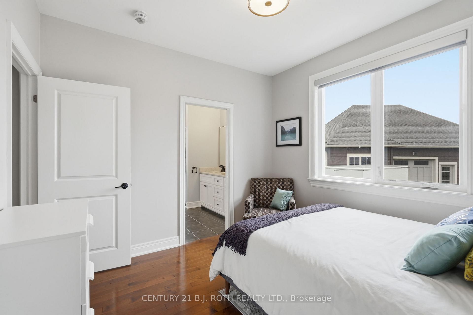 Photo 15 of 2228 Elana Drive, Severn, Bass Lake — HOMEH