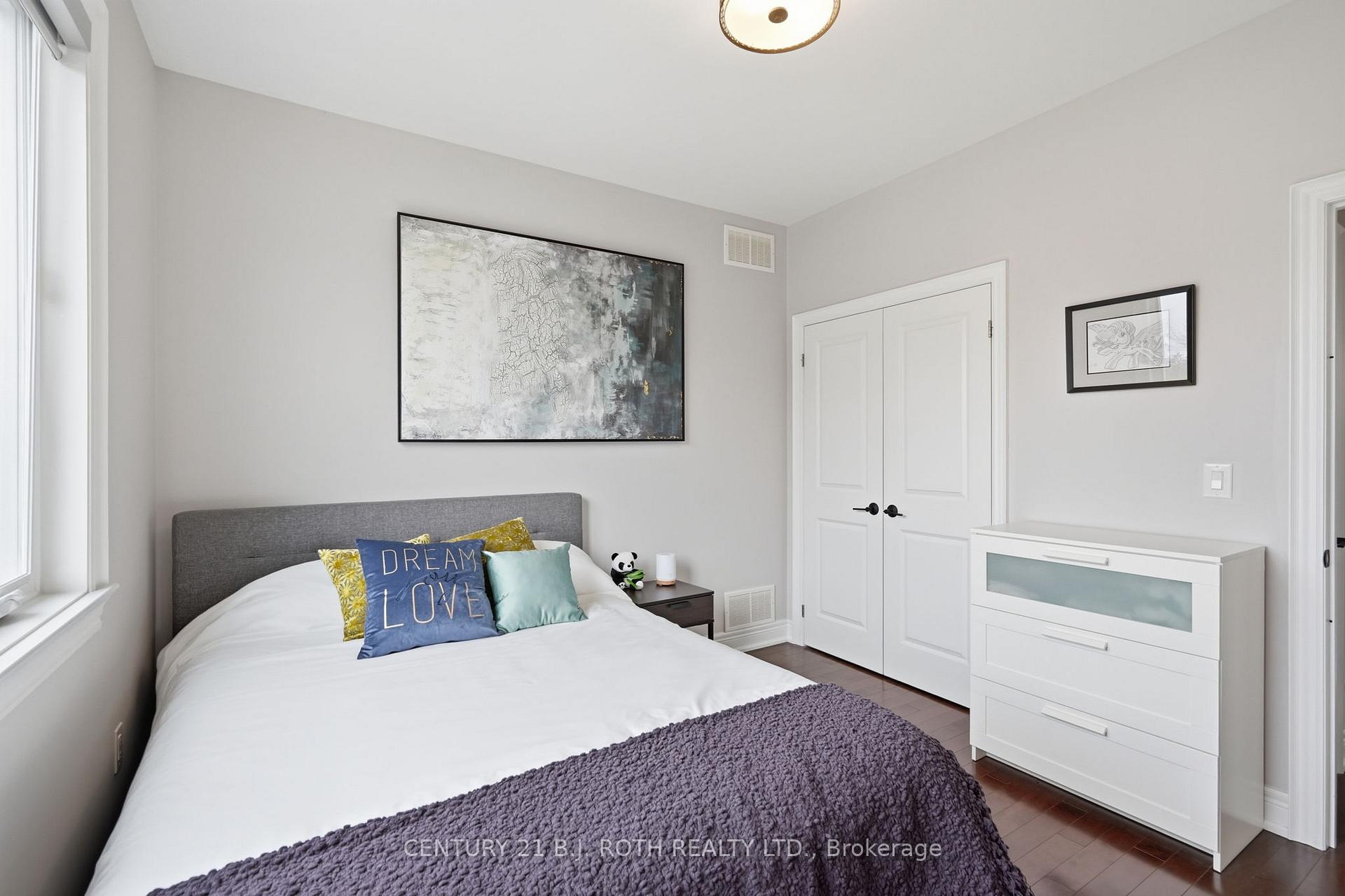 Photo 16 of 2228 Elana Drive, Severn, Bass Lake — HOMEH