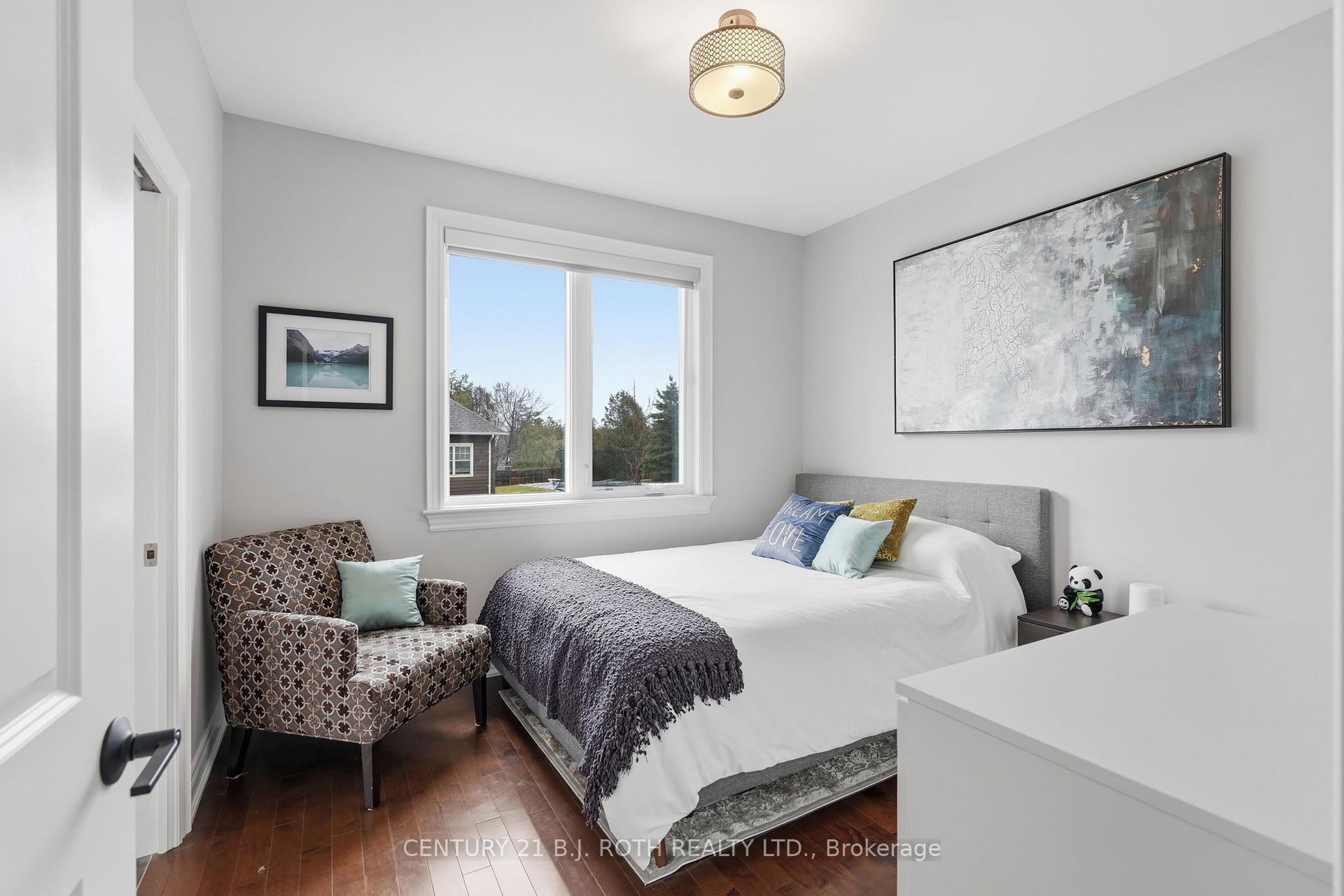 Photo 17 of 2228 Elana Drive, Severn, Bass Lake — HOMEH