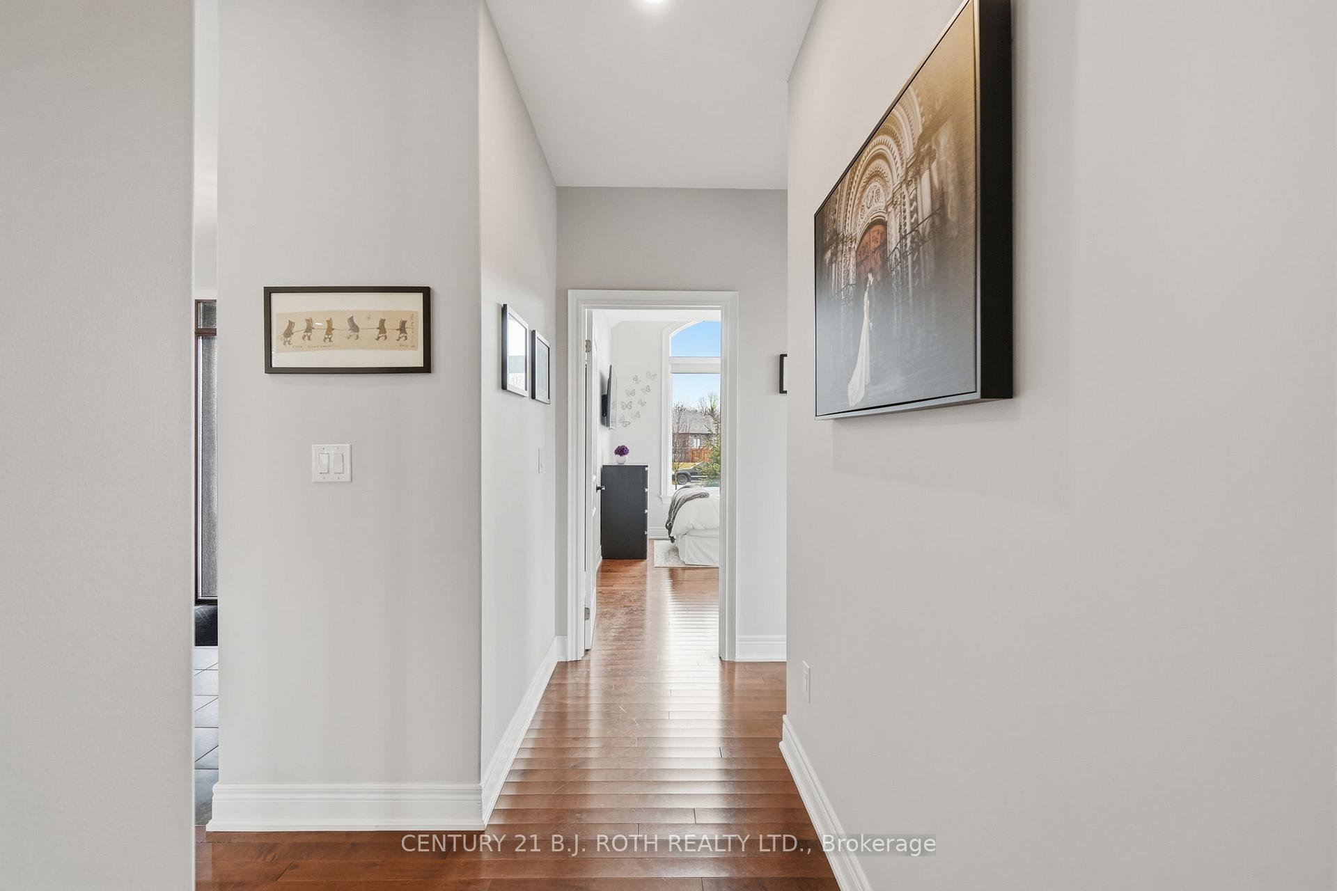 Photo 19 of 2228 Elana Drive, Severn, Bass Lake — HOMEH