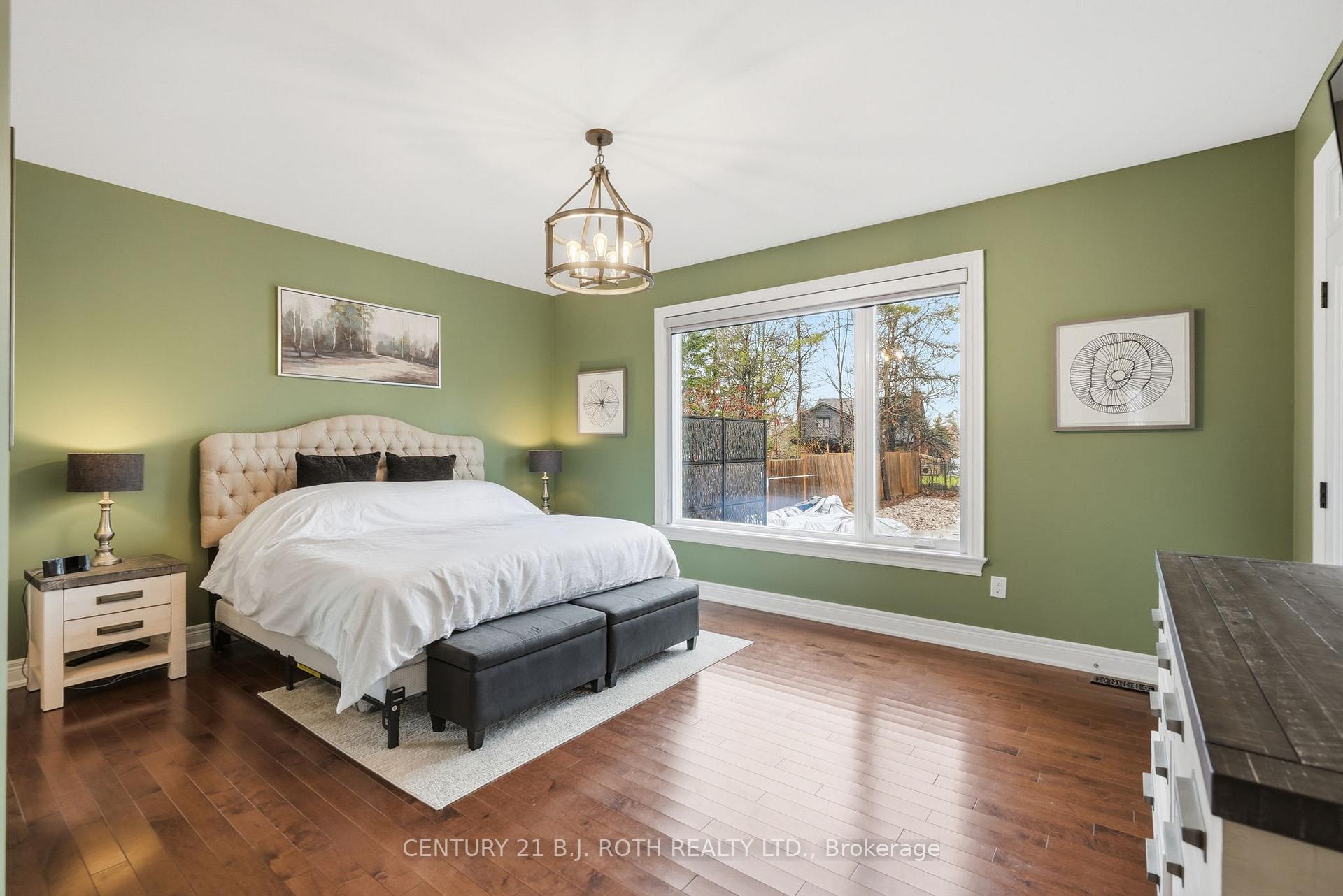Photo 20 of 2228 Elana Drive, Severn, Bass Lake — HOMEH