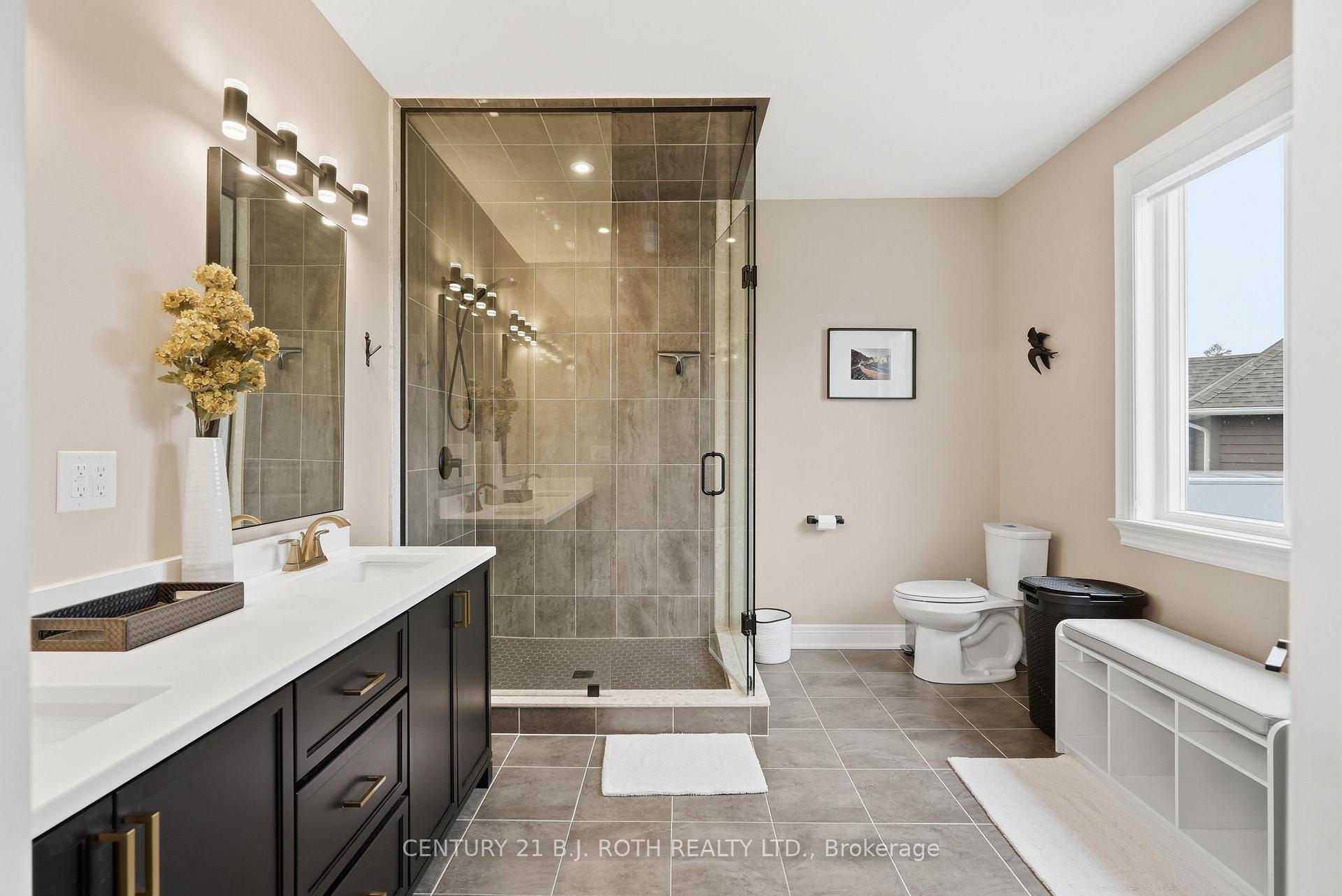 Photo 22 of 2228 Elana Drive, Severn, Bass Lake — HOMEH
