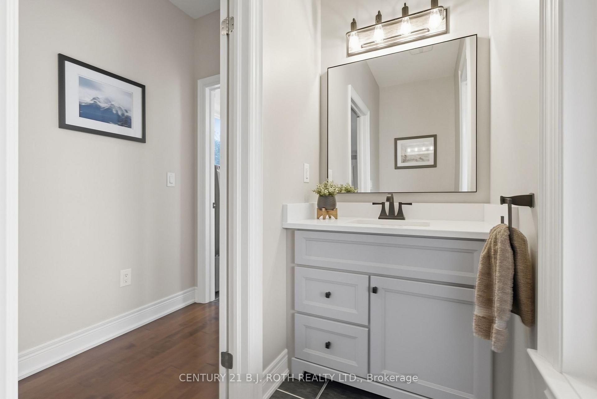 Photo 25 of 2228 Elana Drive, Severn, Bass Lake — HOMEH