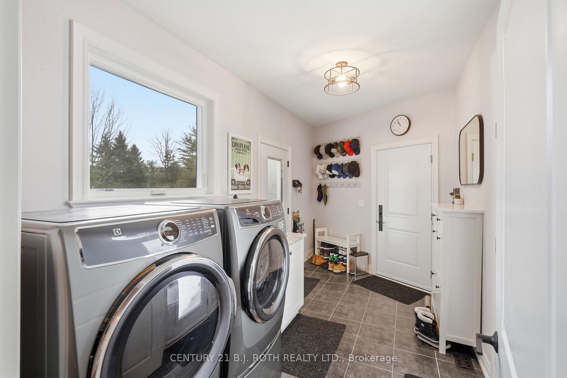 Photo 27 of 2228 Elana Drive, Severn, Bass Lake — HOMEH