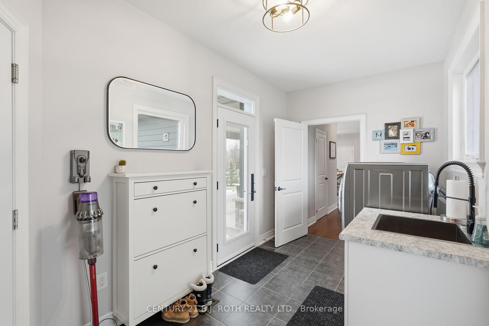 Photo 28 of 2228 Elana Drive, Severn, Bass Lake — HOMEH