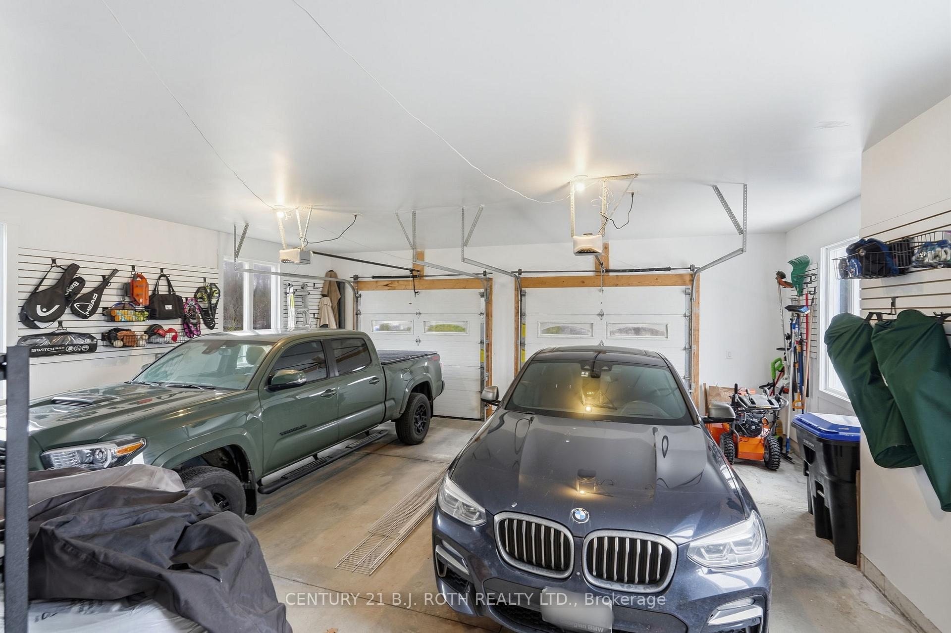 Photo 30 of 2228 Elana Drive, Severn, Bass Lake — HOMEH