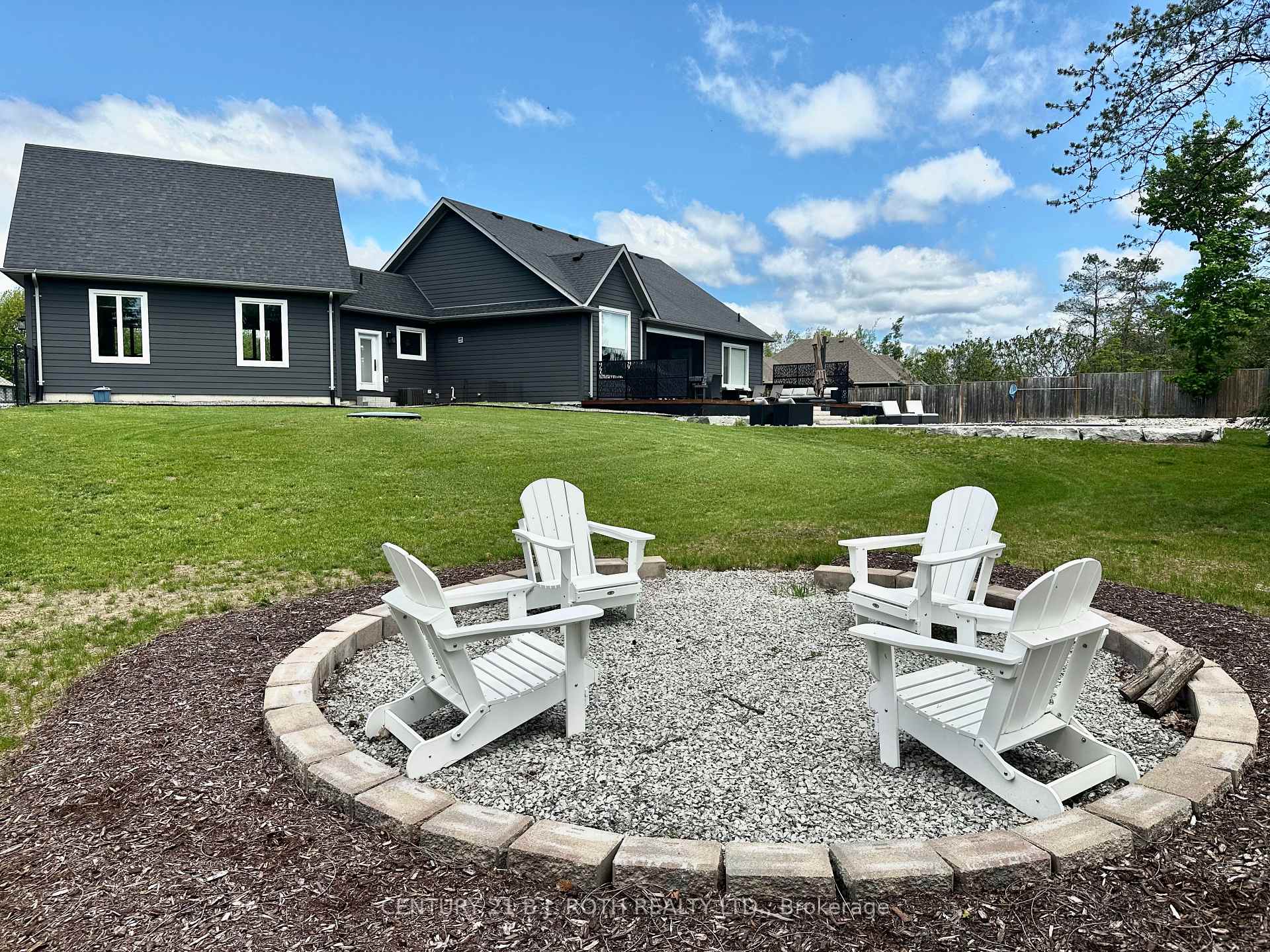 Photo 33 of 2228 Elana Drive, Severn, Bass Lake — HOMEH
