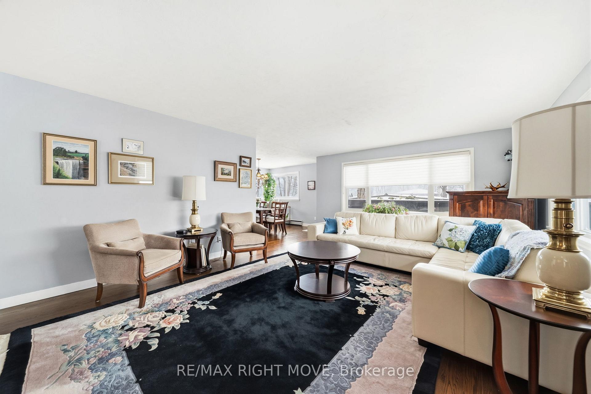 Photo 7 of 220 Belmoral Drive, Orillia — HOMEH