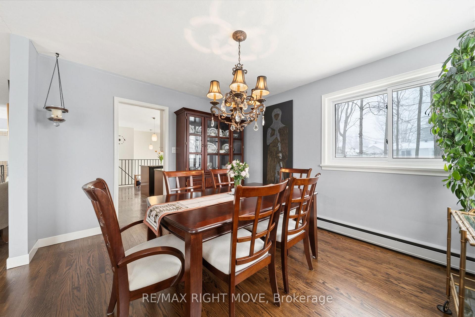 Photo 13 of 220 Belmoral Drive, Orillia — HOMEH
