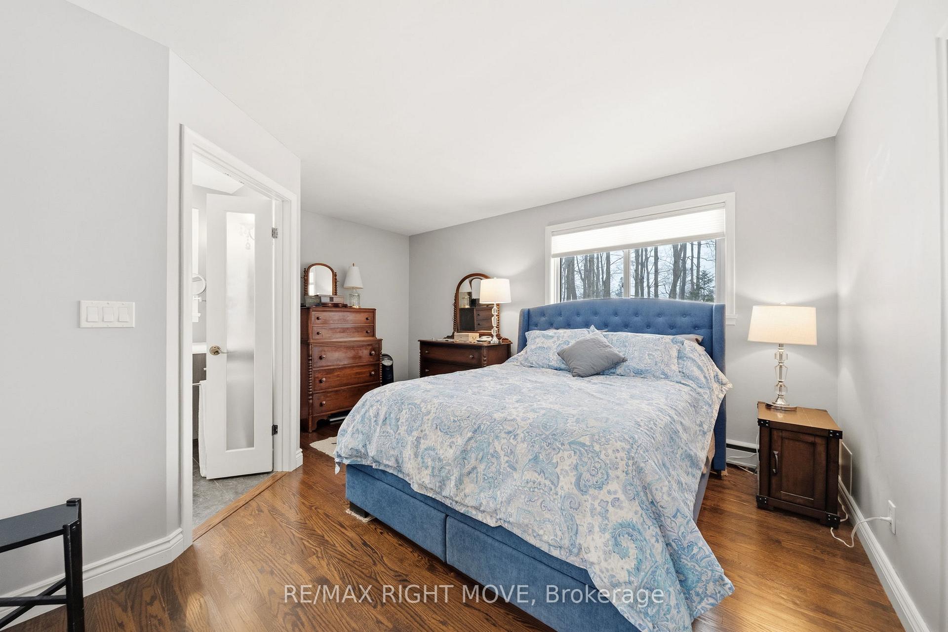 Photo 22 of 220 Belmoral Drive, Orillia — HOMEH