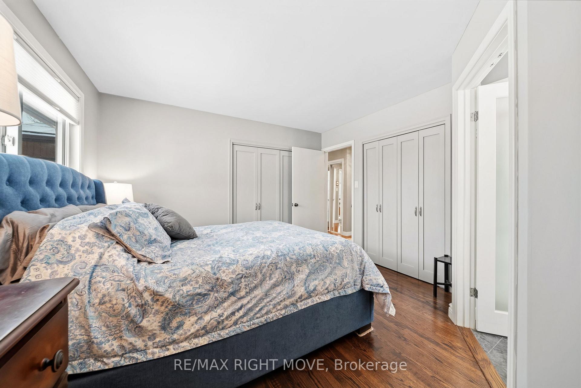 Photo 23 of 220 Belmoral Drive, Orillia — HOMEH
