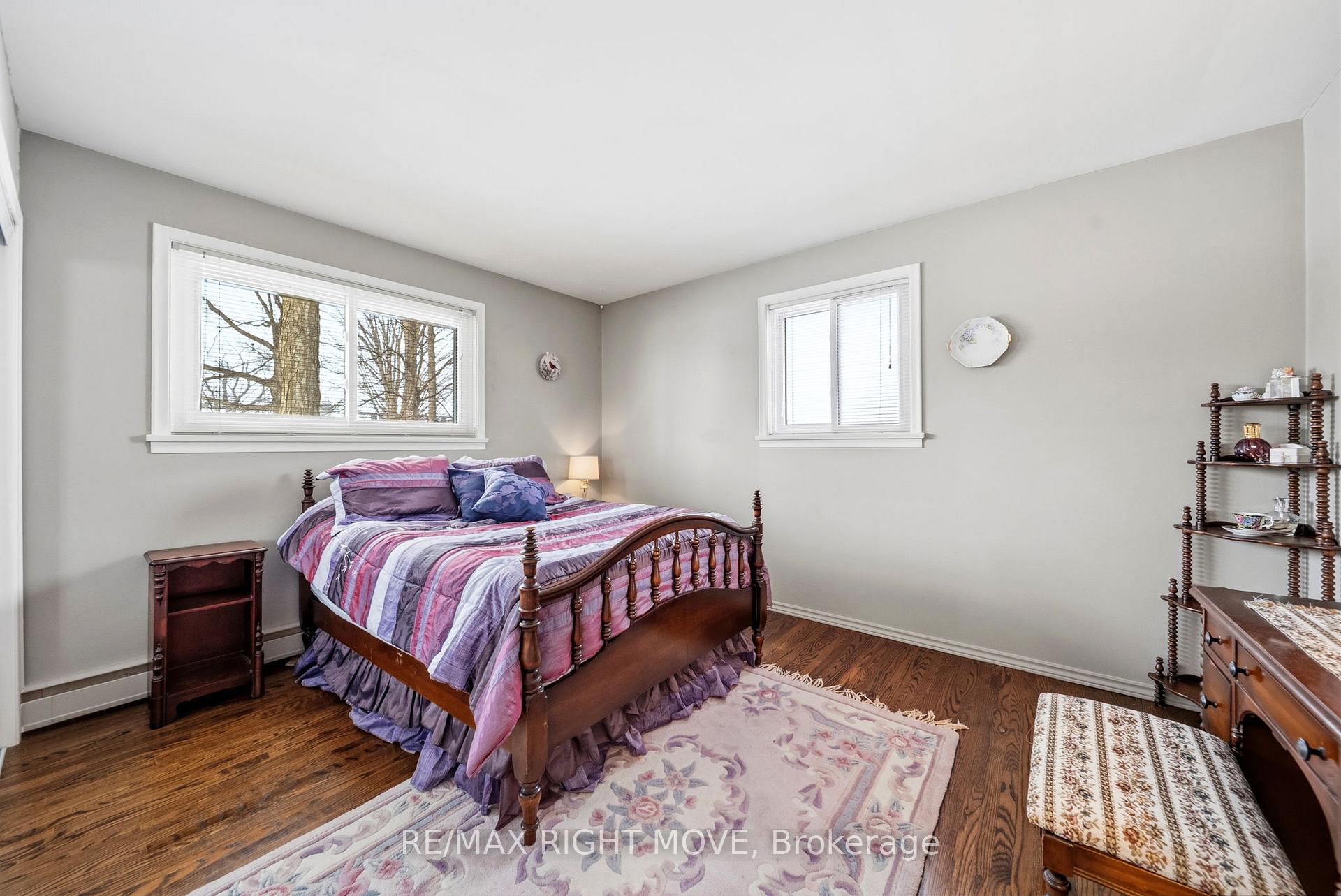 Photo 26 of 220 Belmoral Drive, Orillia — HOMEH