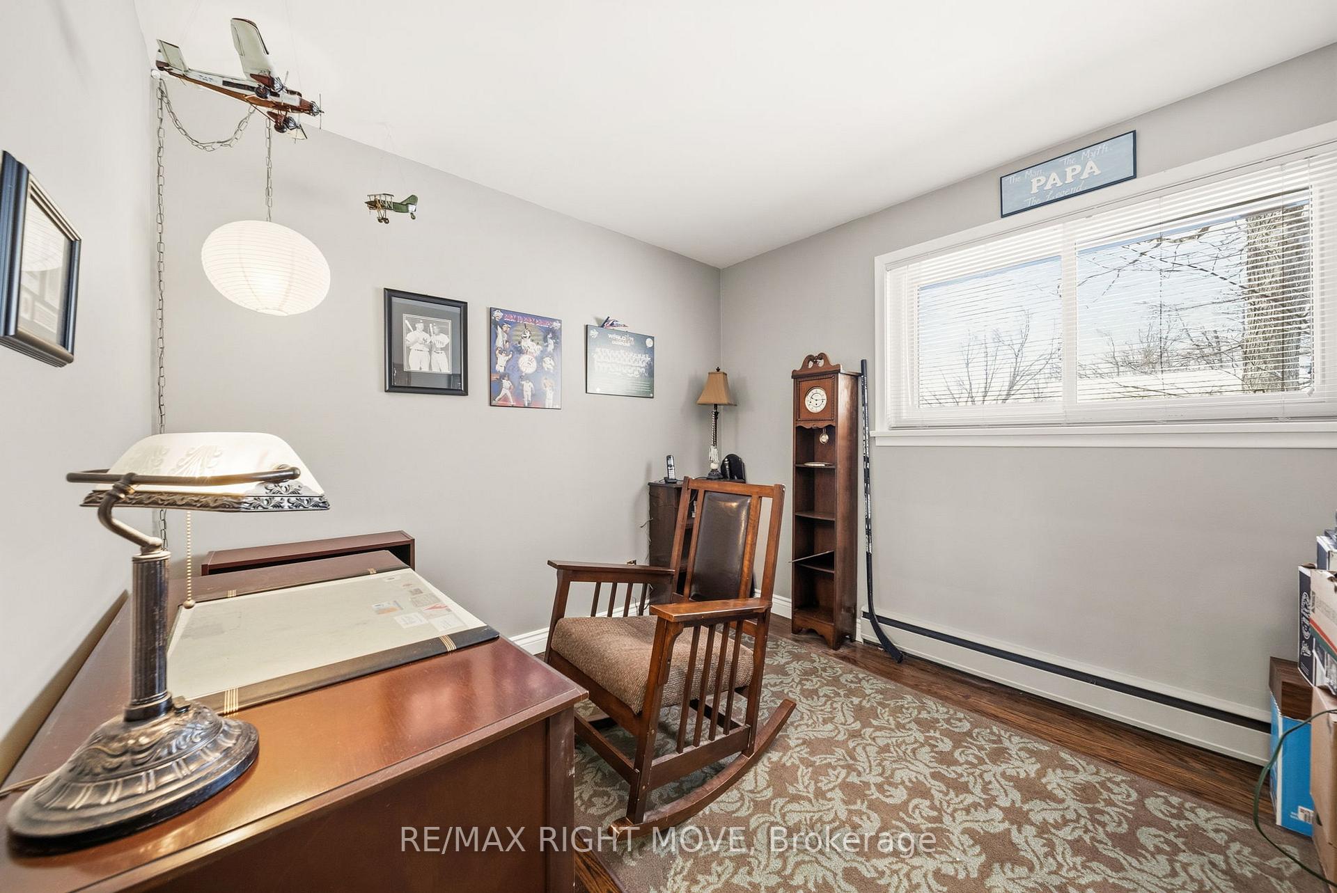 Photo 27 of 220 Belmoral Drive, Orillia — HOMEH