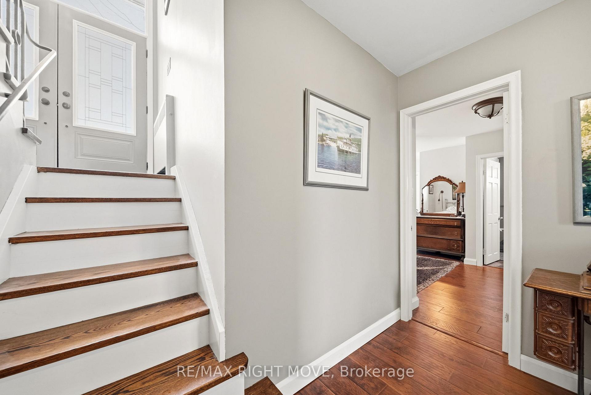 Photo 28 of 220 Belmoral Drive, Orillia — HOMEH