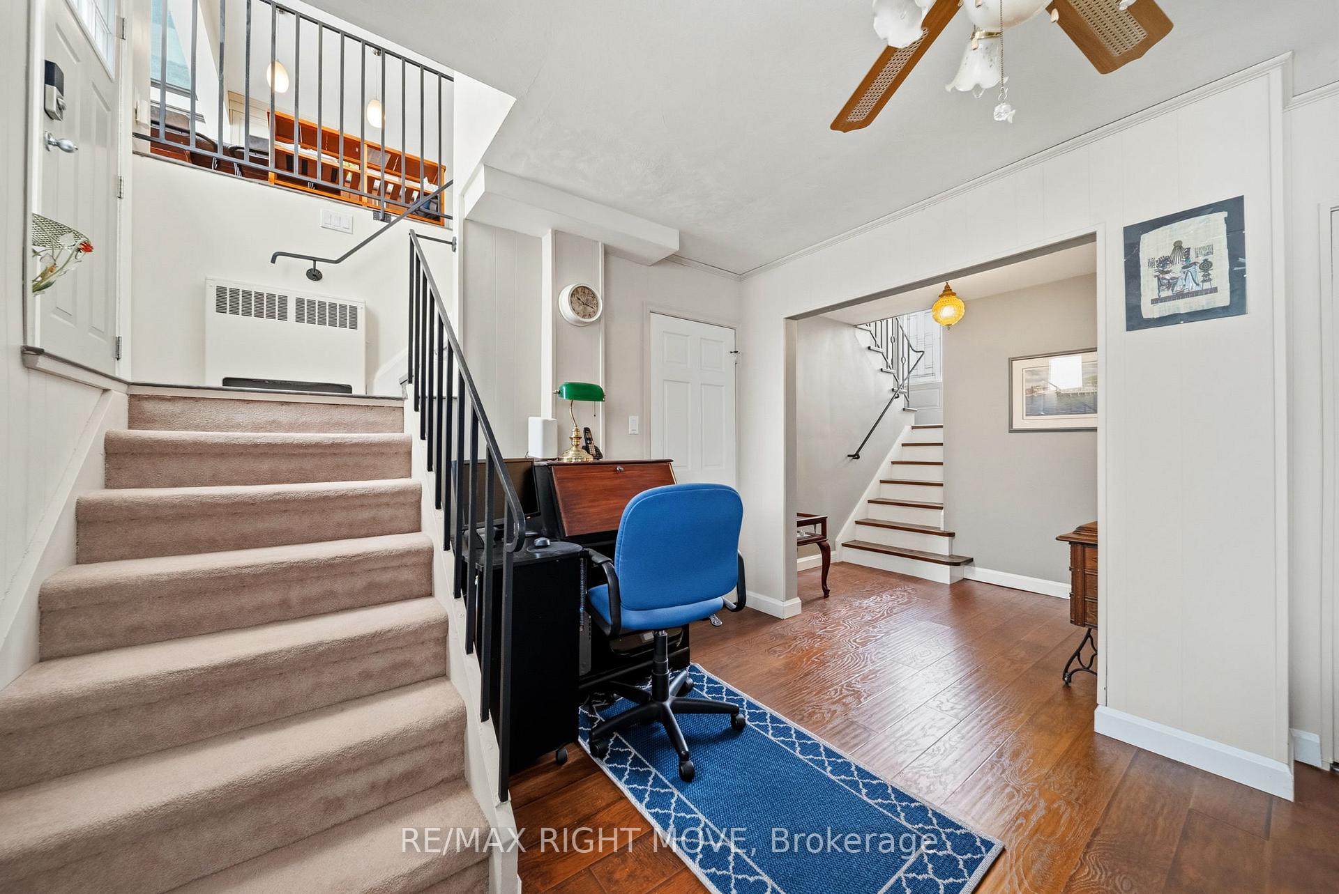 Photo 33 of 220 Belmoral Drive, Orillia — HOMEH