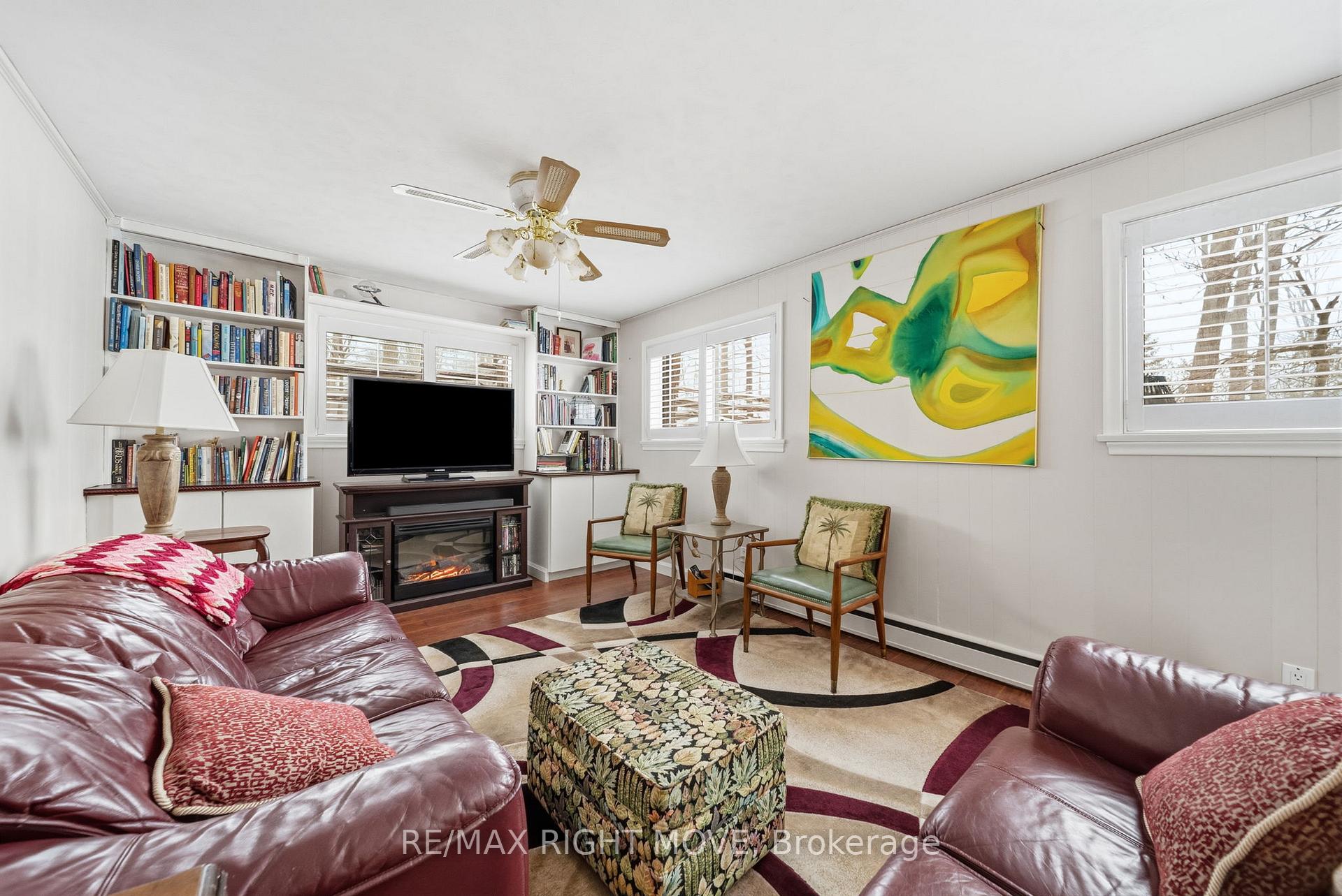 Photo 34 of 220 Belmoral Drive, Orillia — HOMEH